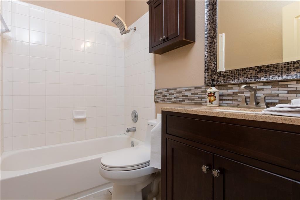 116 Campos Dr, Hutto, TX 78634