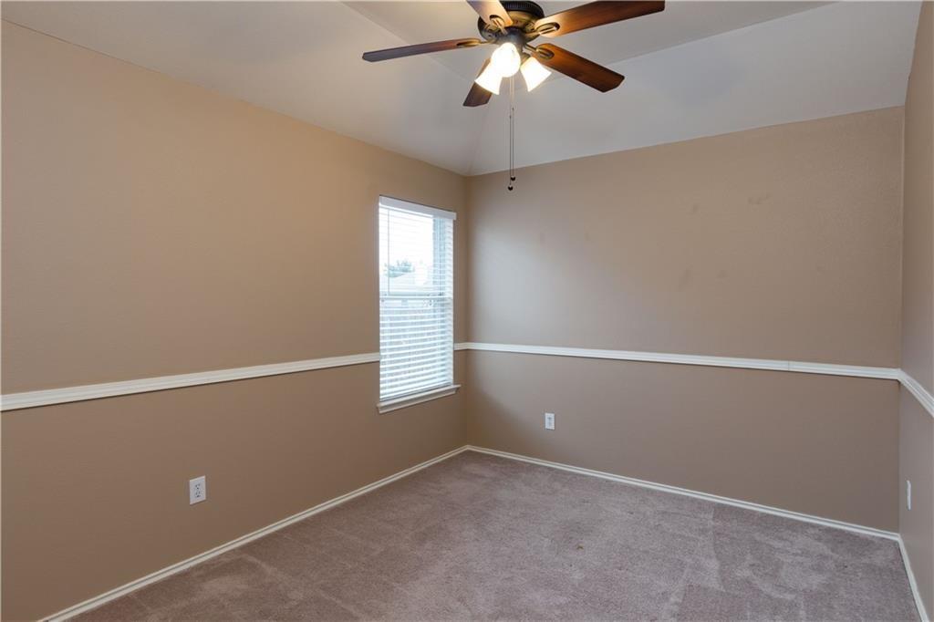 116 Campos Dr, Hutto, TX 78634