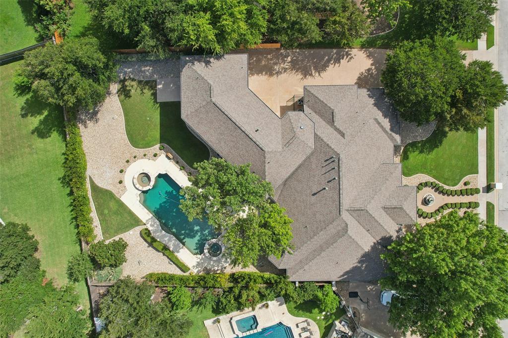 2203 Court Del Rey, Round Rock, TX 78681