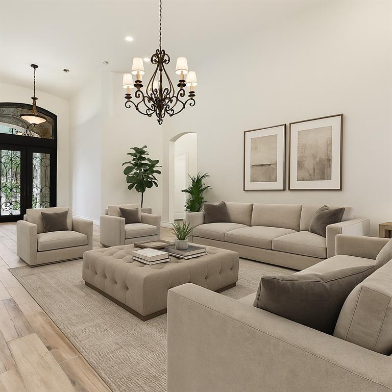 2203 Court Del Rey, Round Rock, TX 78681