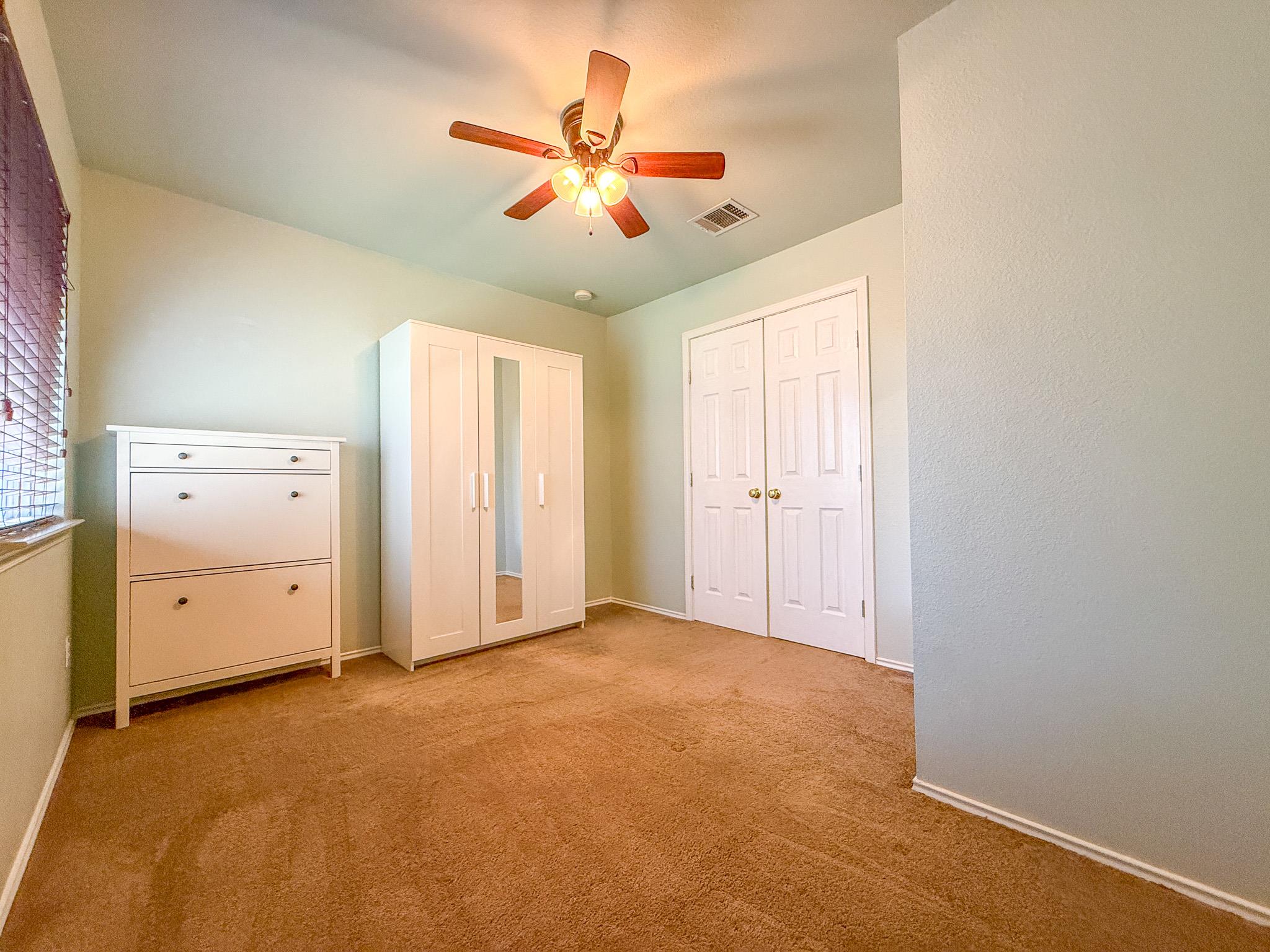 11101 Franklins Tale Loop, Austin, TX 78748