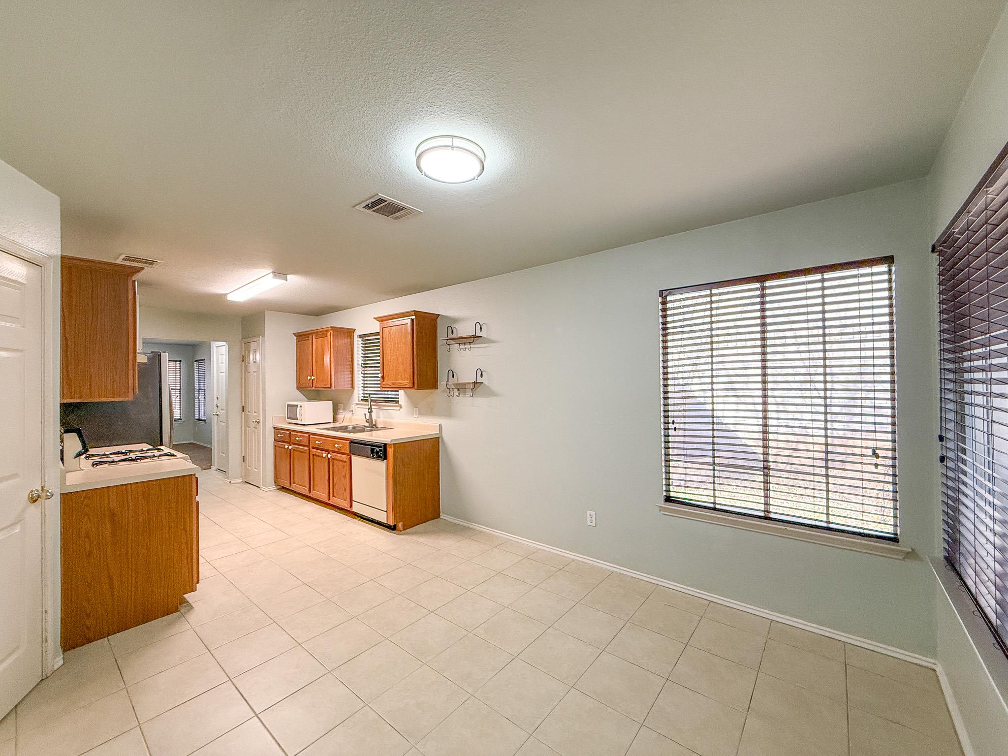 11101 Franklins Tale Loop, Austin, TX 78748