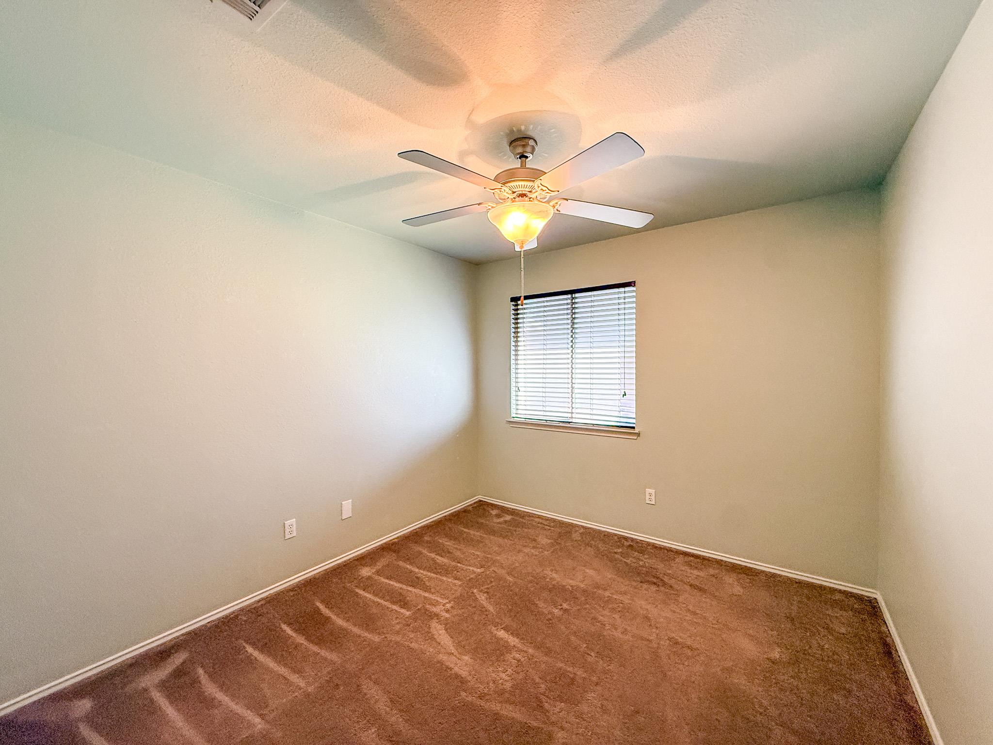 11101 Franklins Tale Loop, Austin, TX 78748