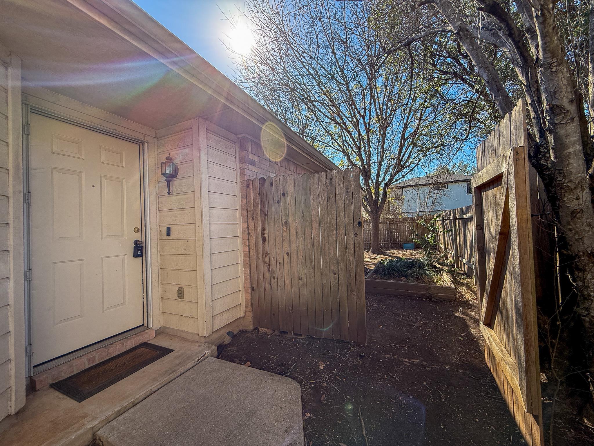 11101 Franklins Tale Loop, Austin, TX 78748