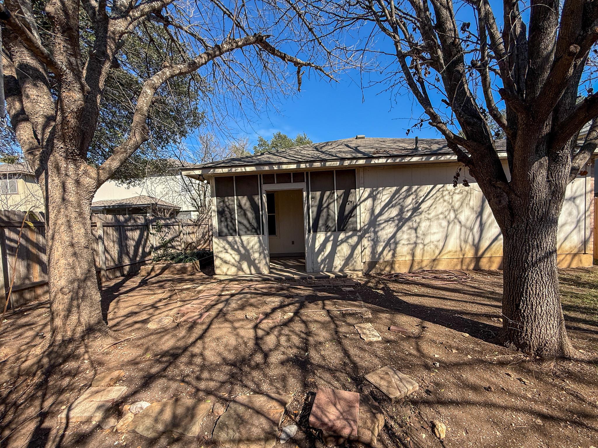 11101 Franklins Tale Loop, Austin, TX 78748