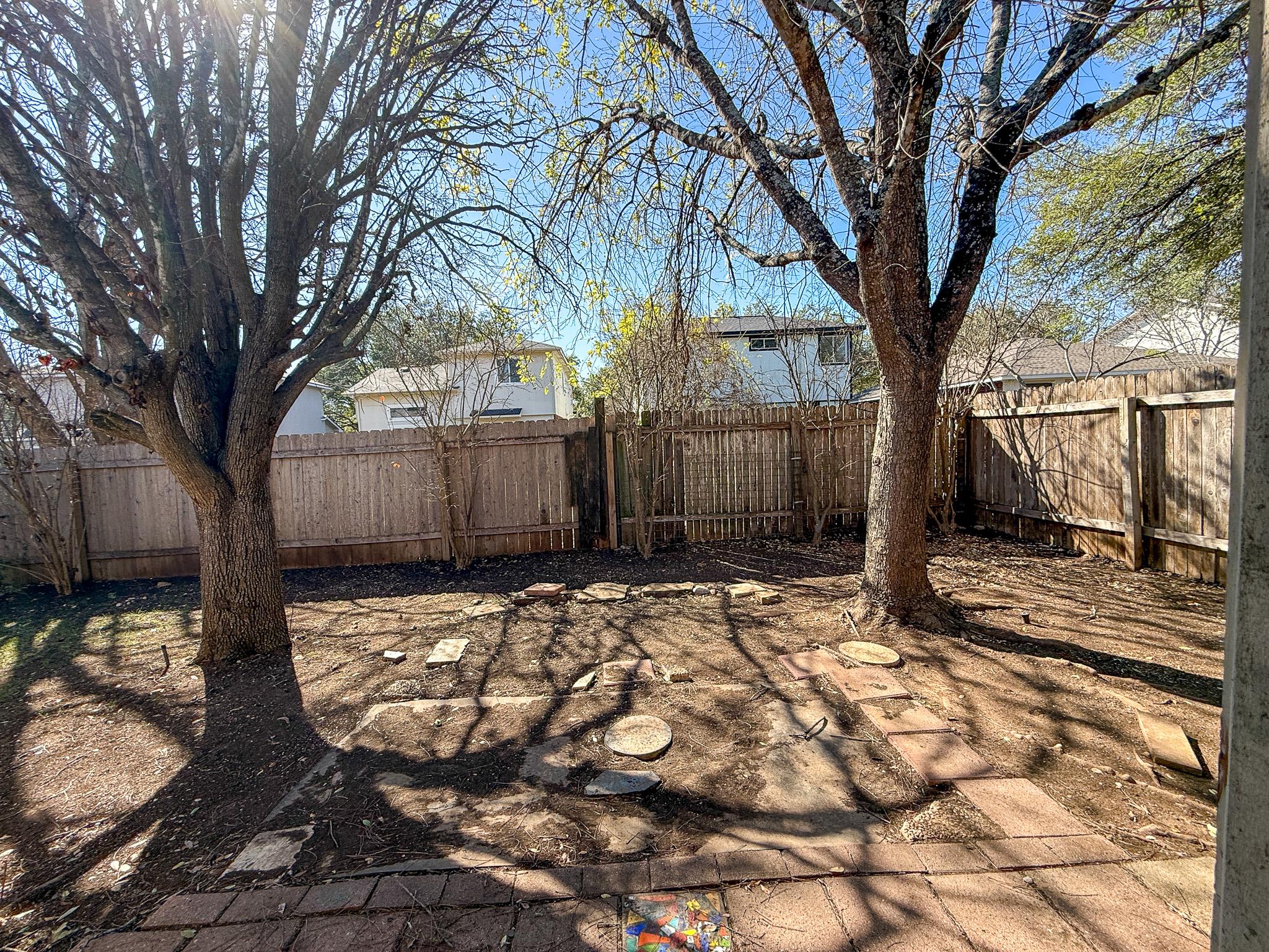 11101 Franklins Tale Loop, Austin, TX 78748