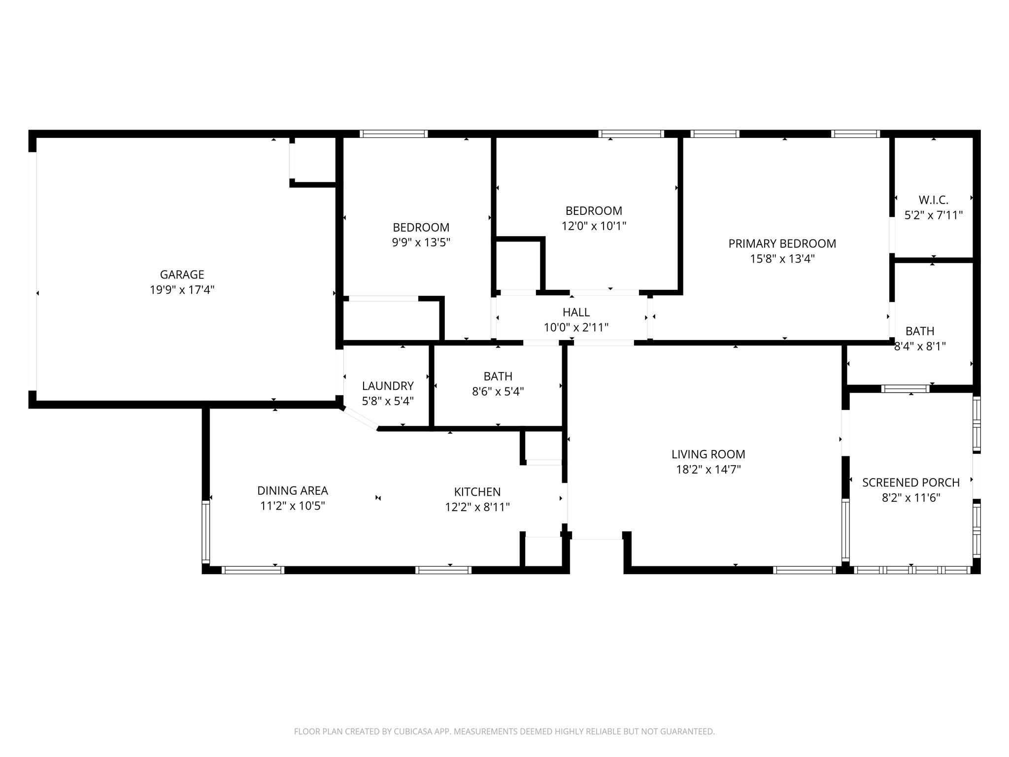 11101 Franklins Tale Loop, Austin, TX 78748