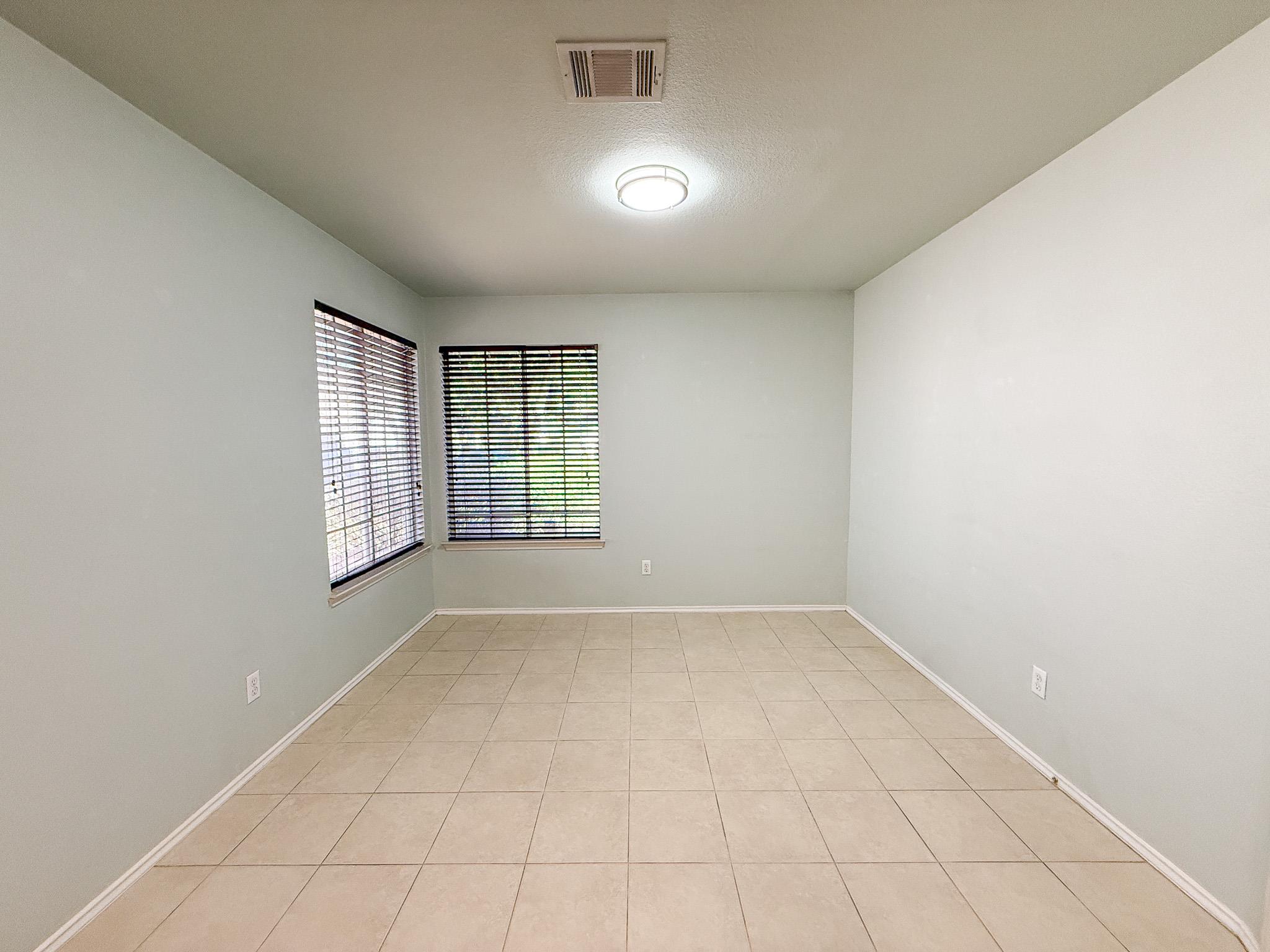 11101 Franklins Tale Loop, Austin, TX 78748