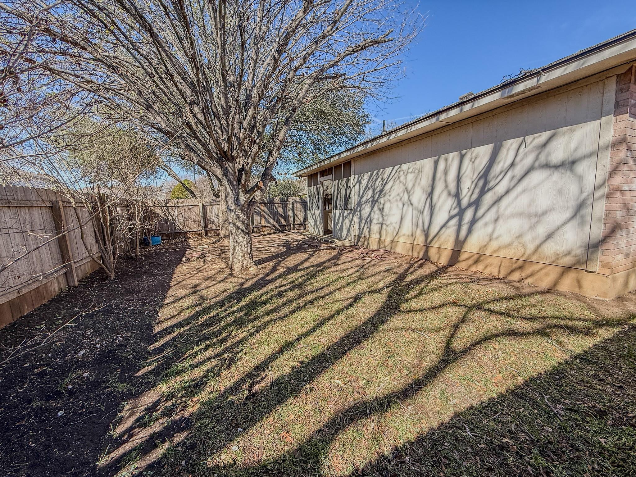 11101 Franklins Tale Loop, Austin, TX 78748