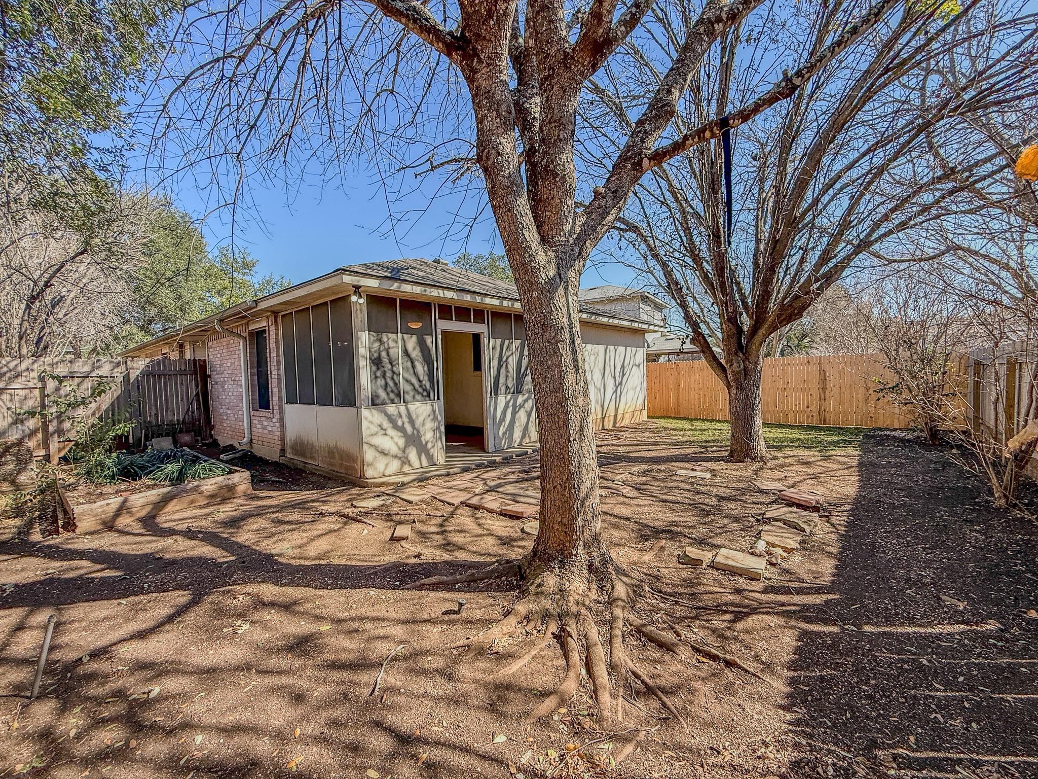 11101 Franklins Tale Loop, Austin, TX 78748