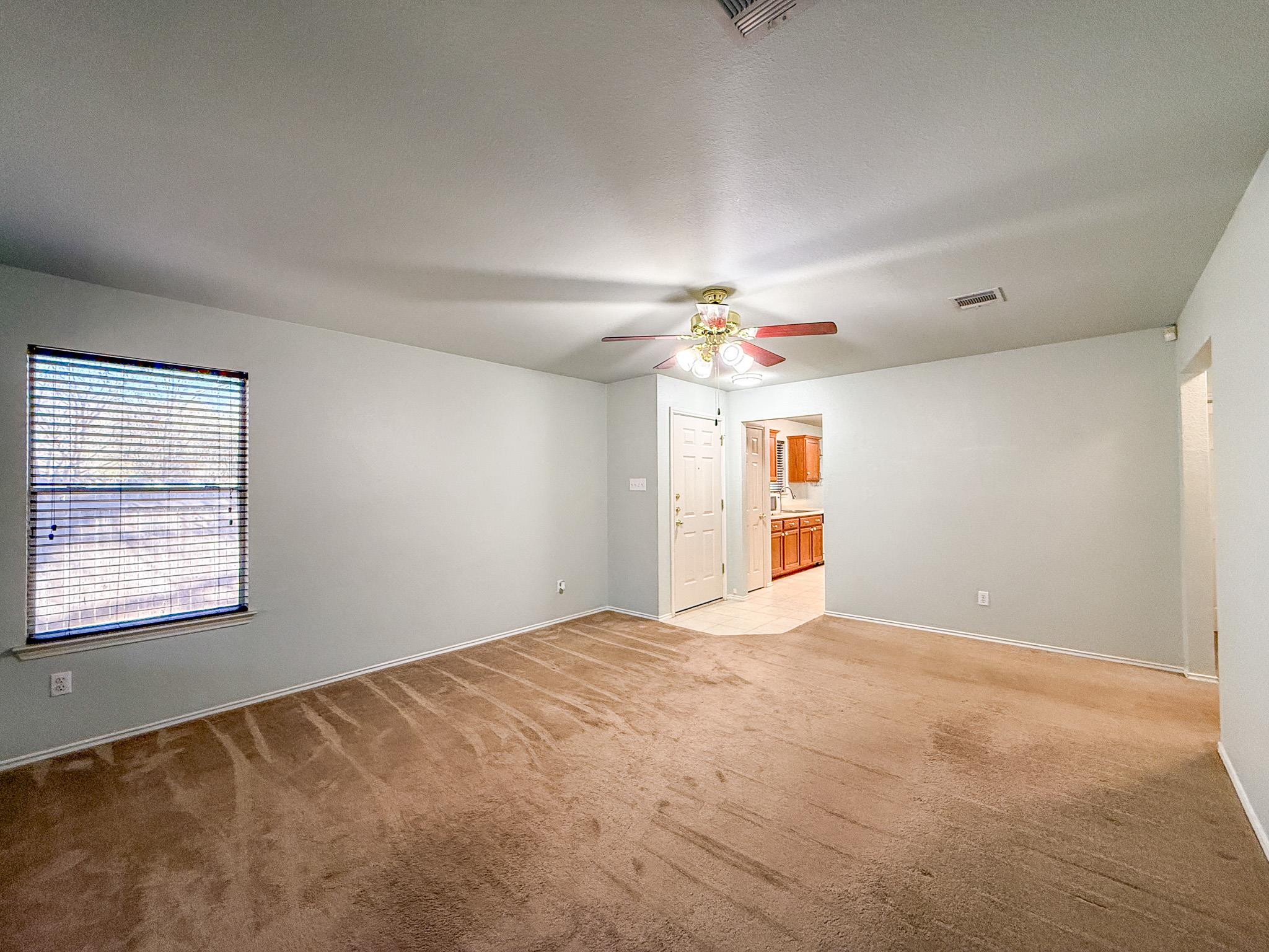 11101 Franklins Tale Loop, Austin, TX 78748