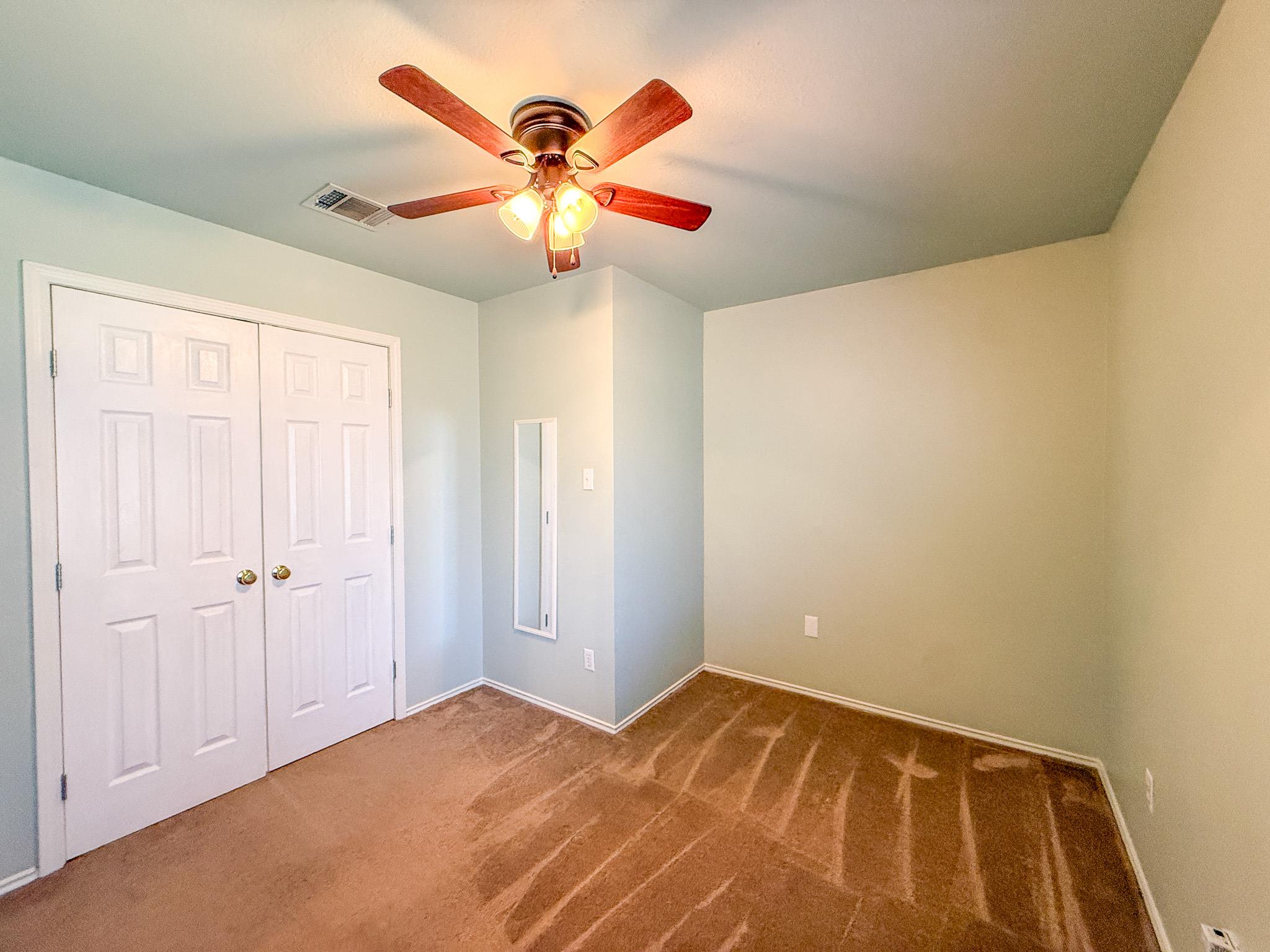 11101 Franklins Tale Loop, Austin, TX 78748