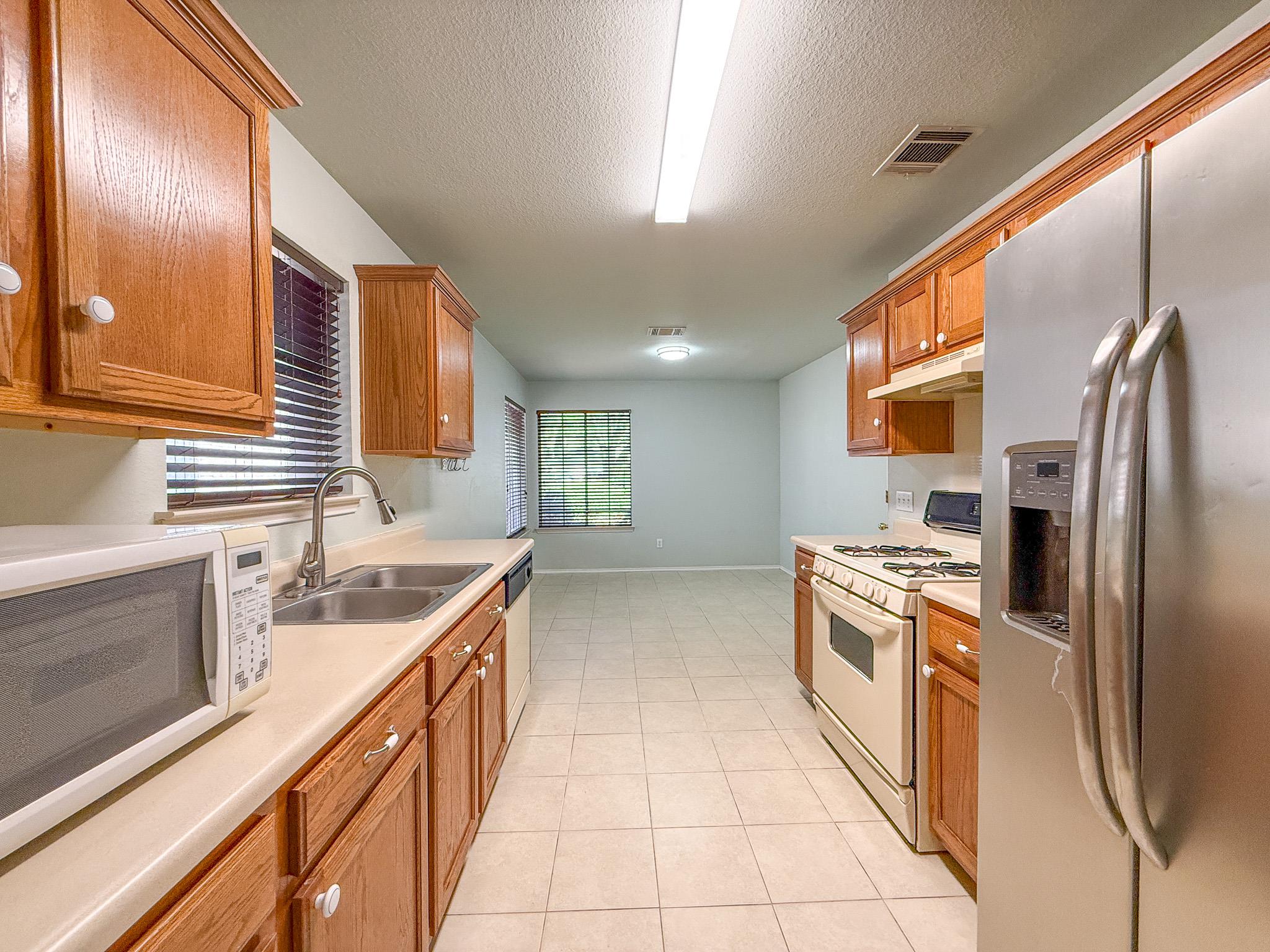 11101 Franklins Tale Loop, Austin, TX 78748