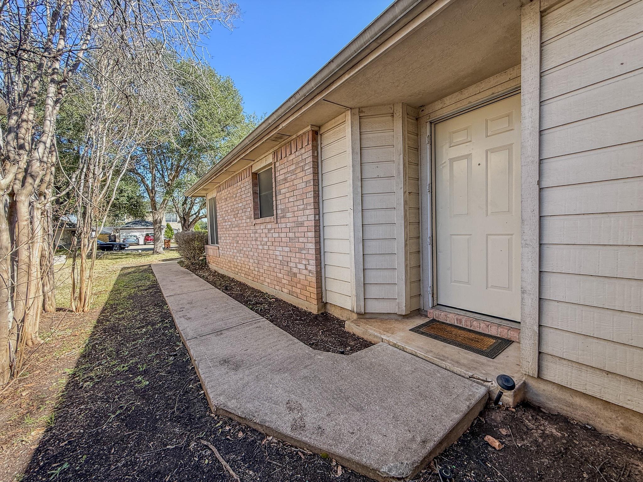 11101 Franklins Tale Loop, Austin, TX 78748