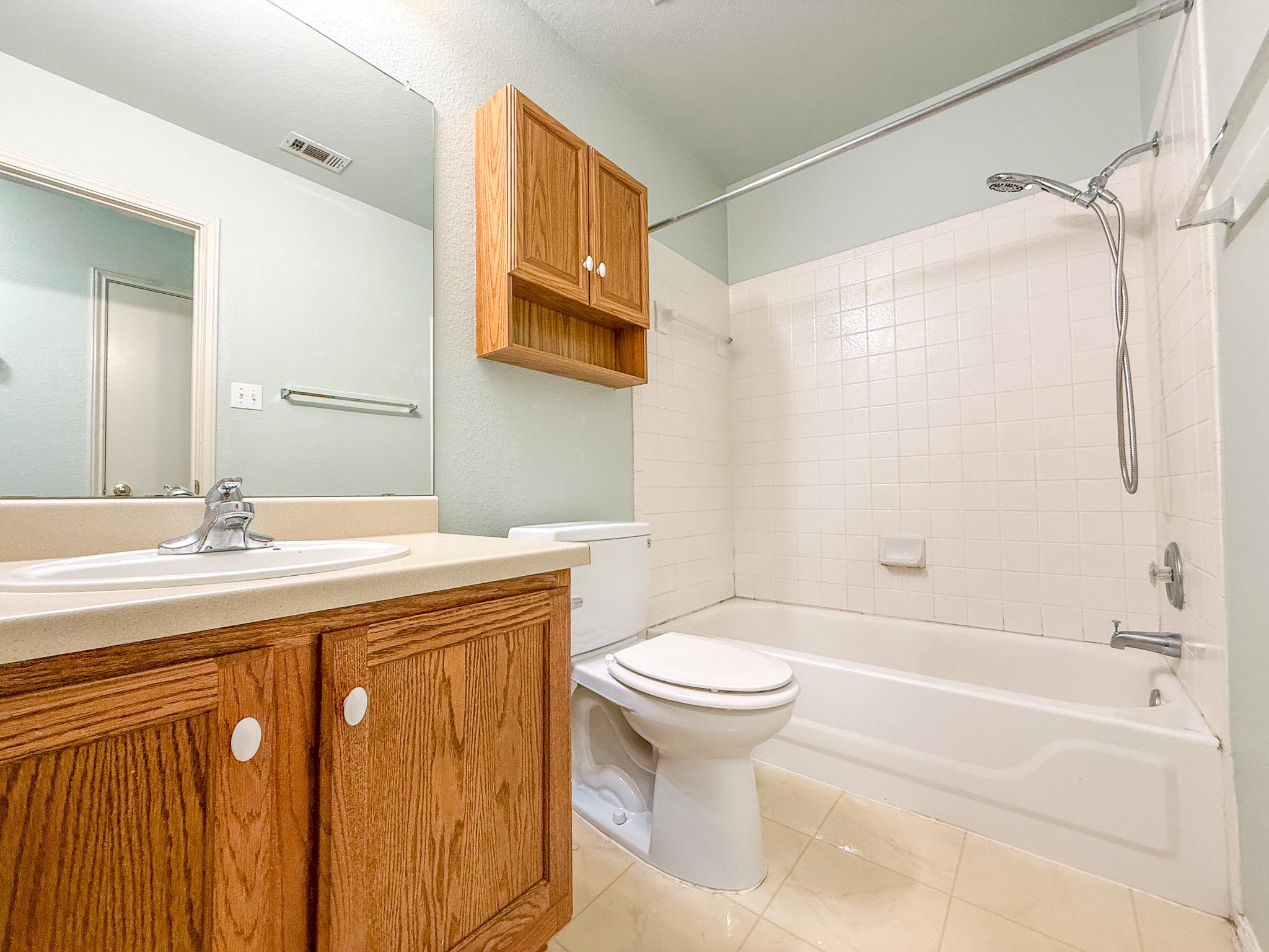 11101 Franklins Tale Loop, Austin, TX 78748