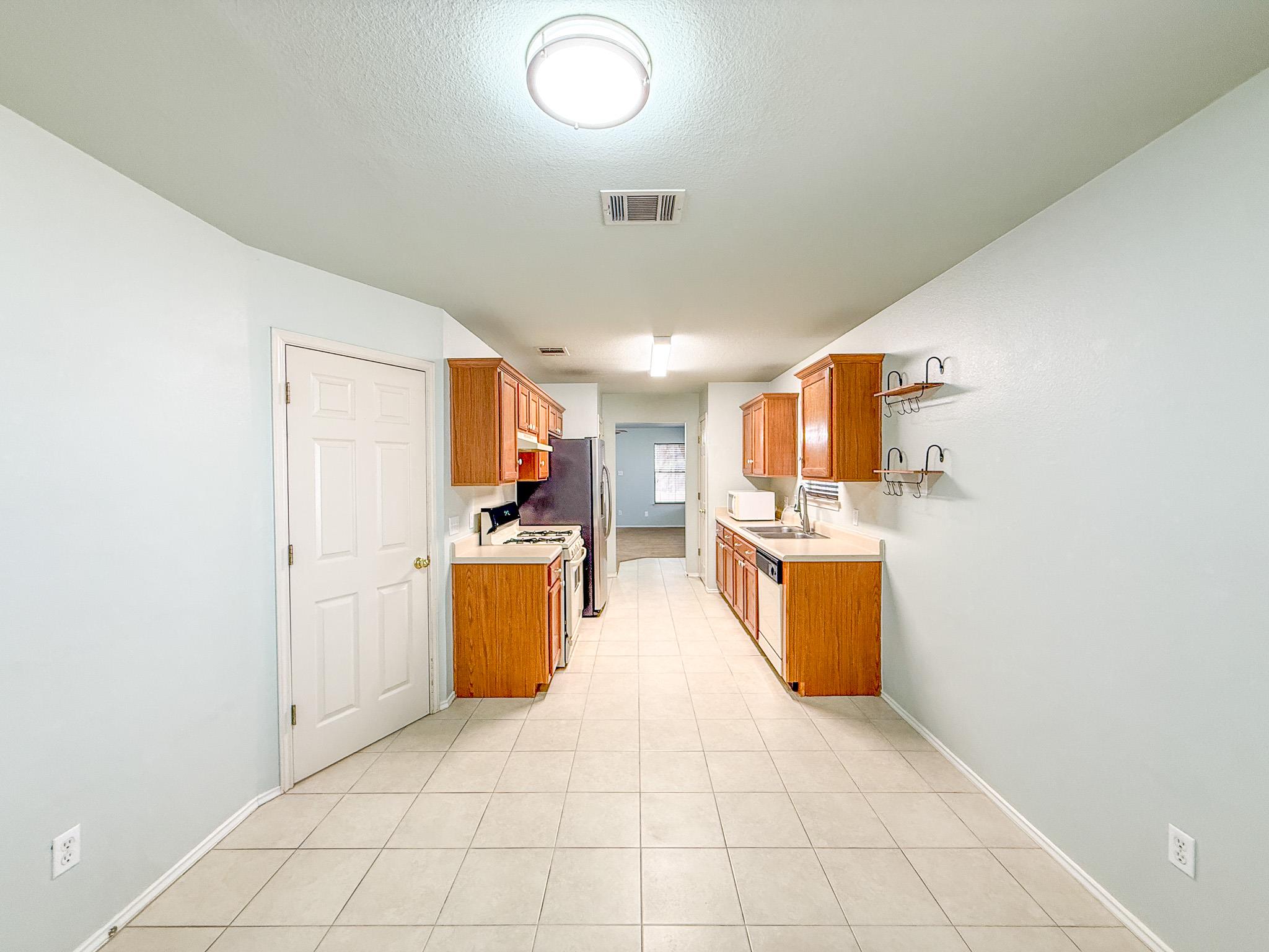 11101 Franklins Tale Loop, Austin, TX 78748