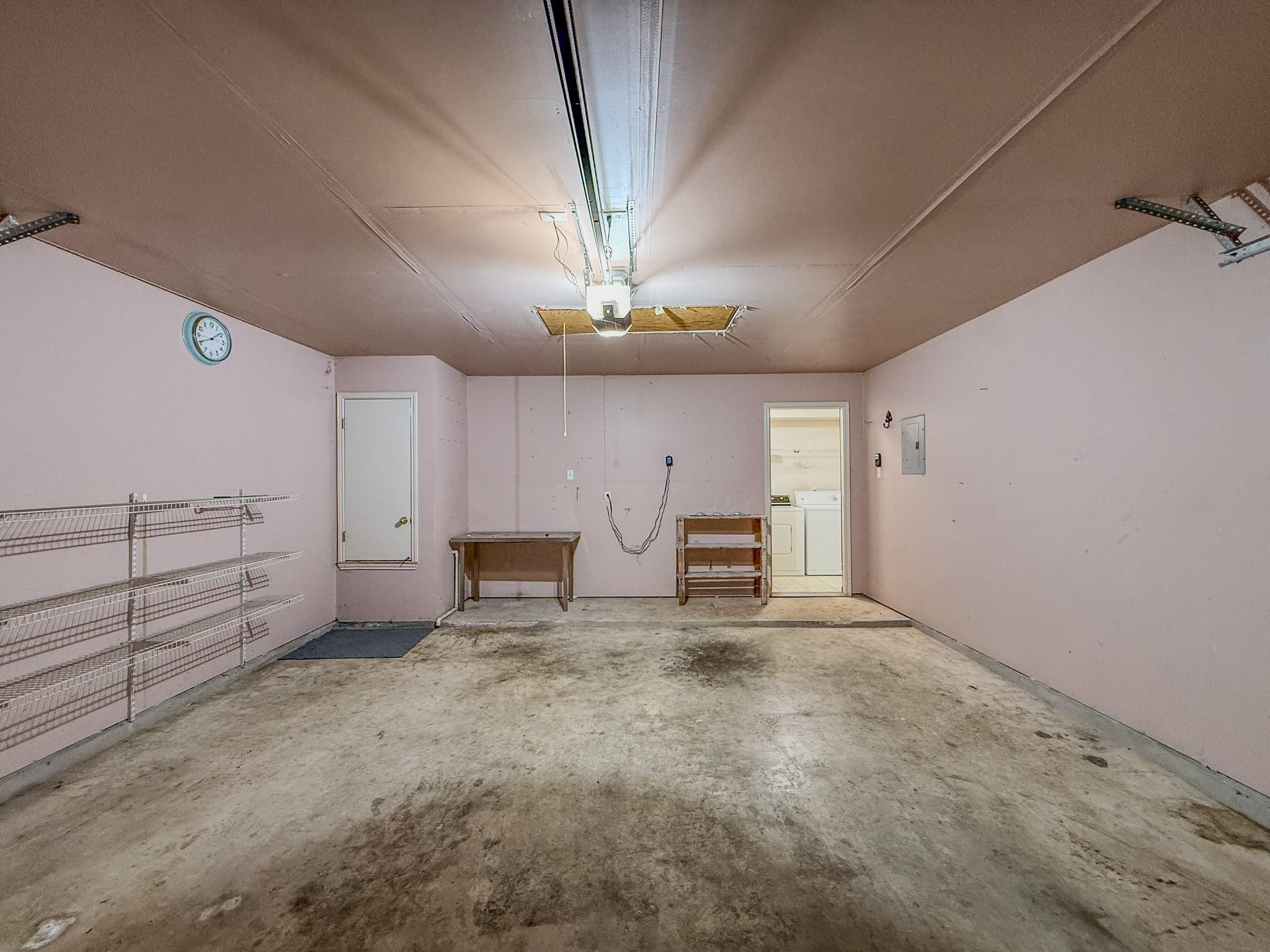 11101 Franklins Tale Loop, Austin, TX 78748