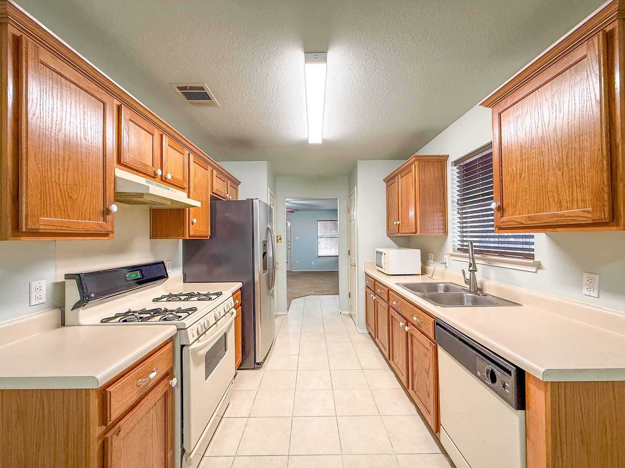 11101 Franklins Tale Loop, Austin, TX 78748