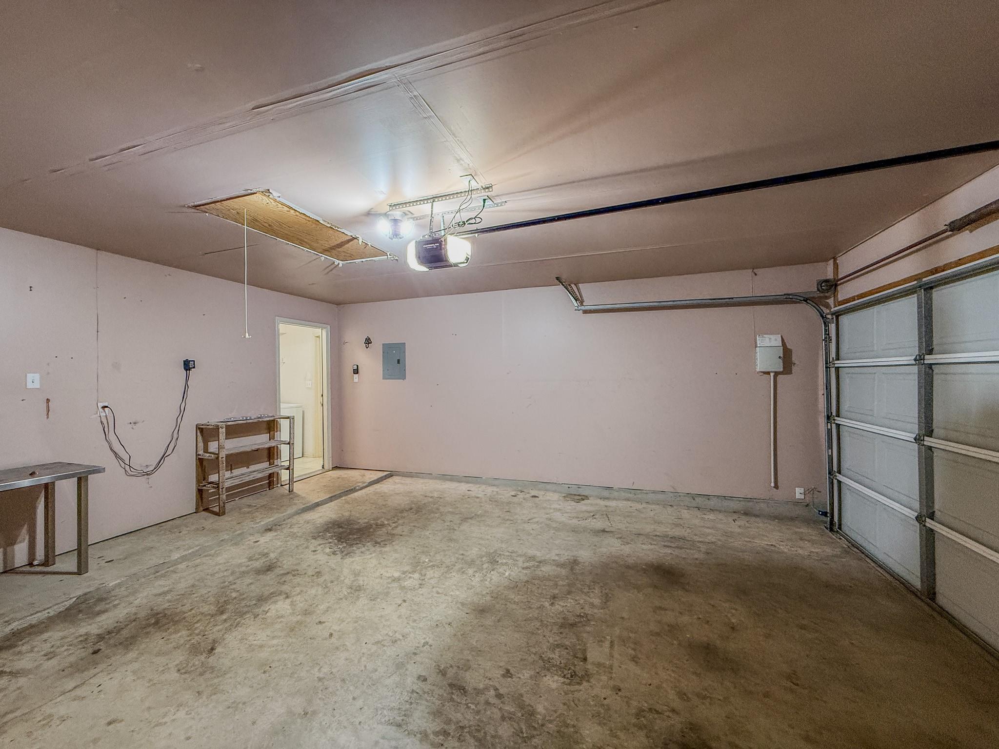 11101 Franklins Tale Loop, Austin, TX 78748