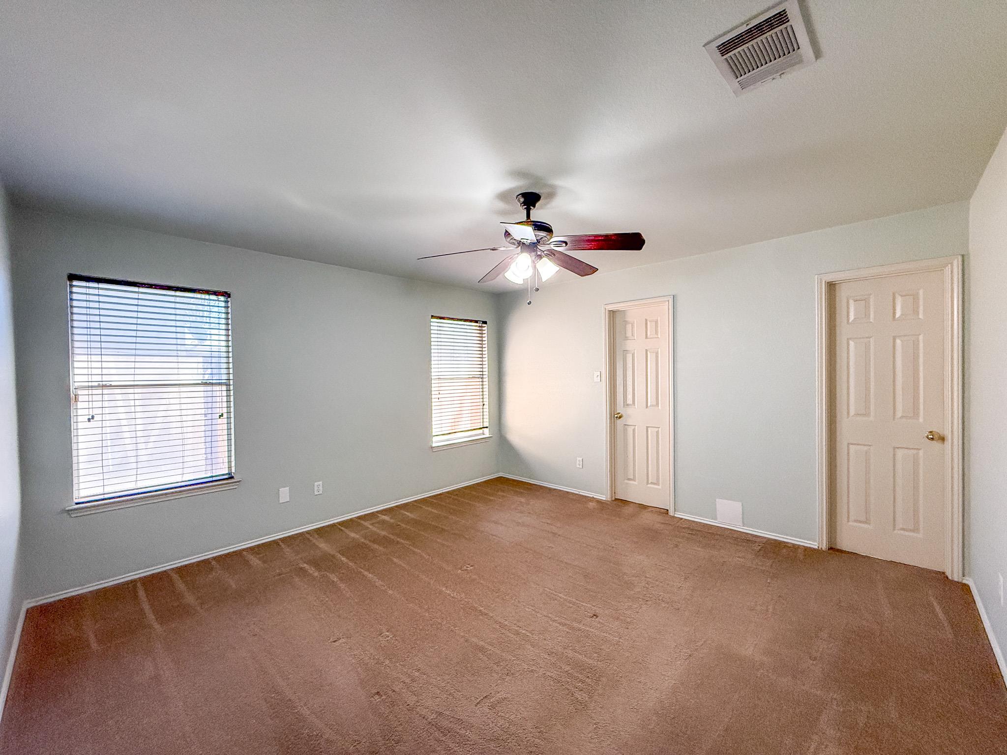 11101 Franklins Tale Loop, Austin, TX 78748