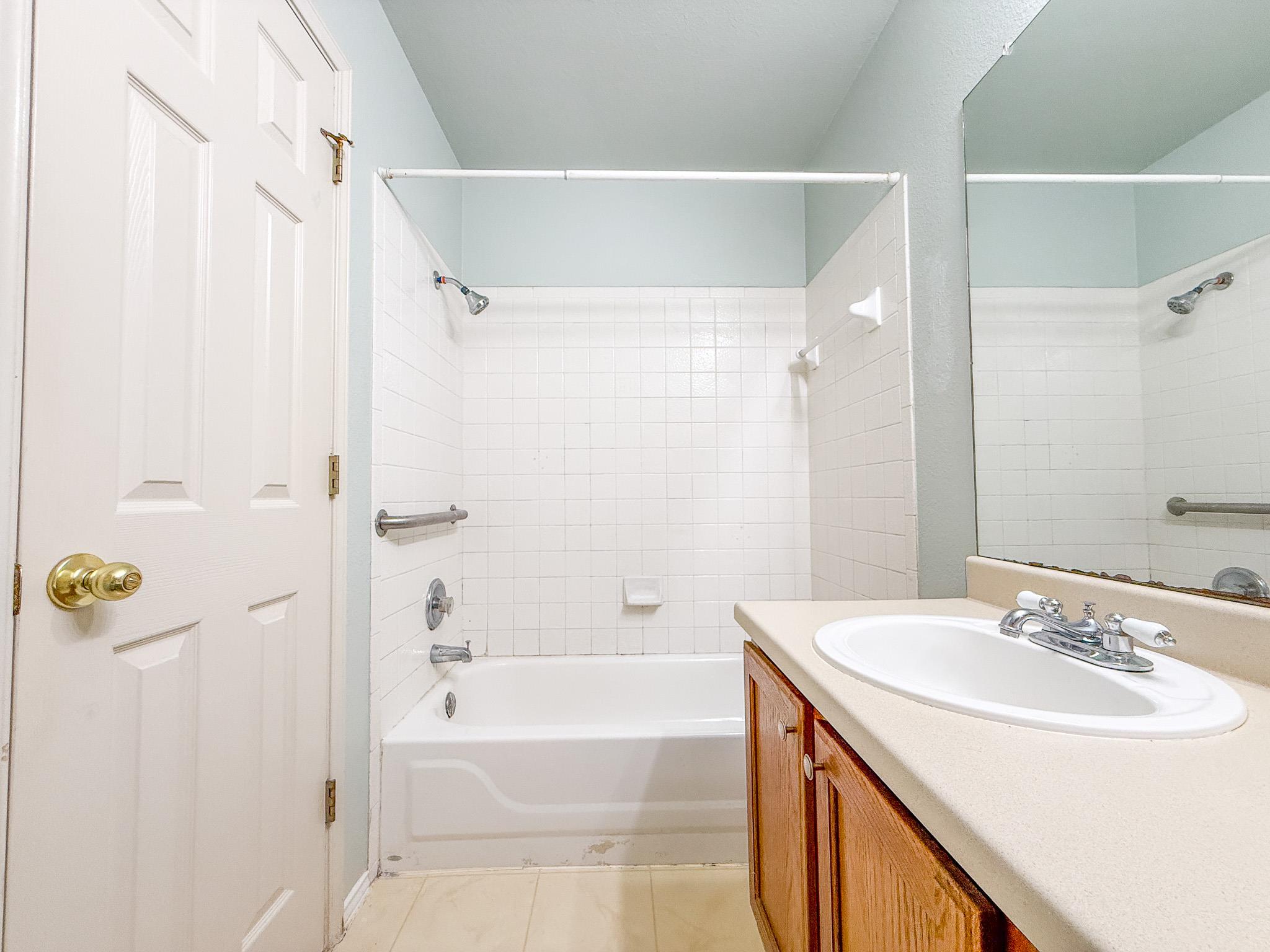 11101 Franklins Tale Loop, Austin, TX 78748