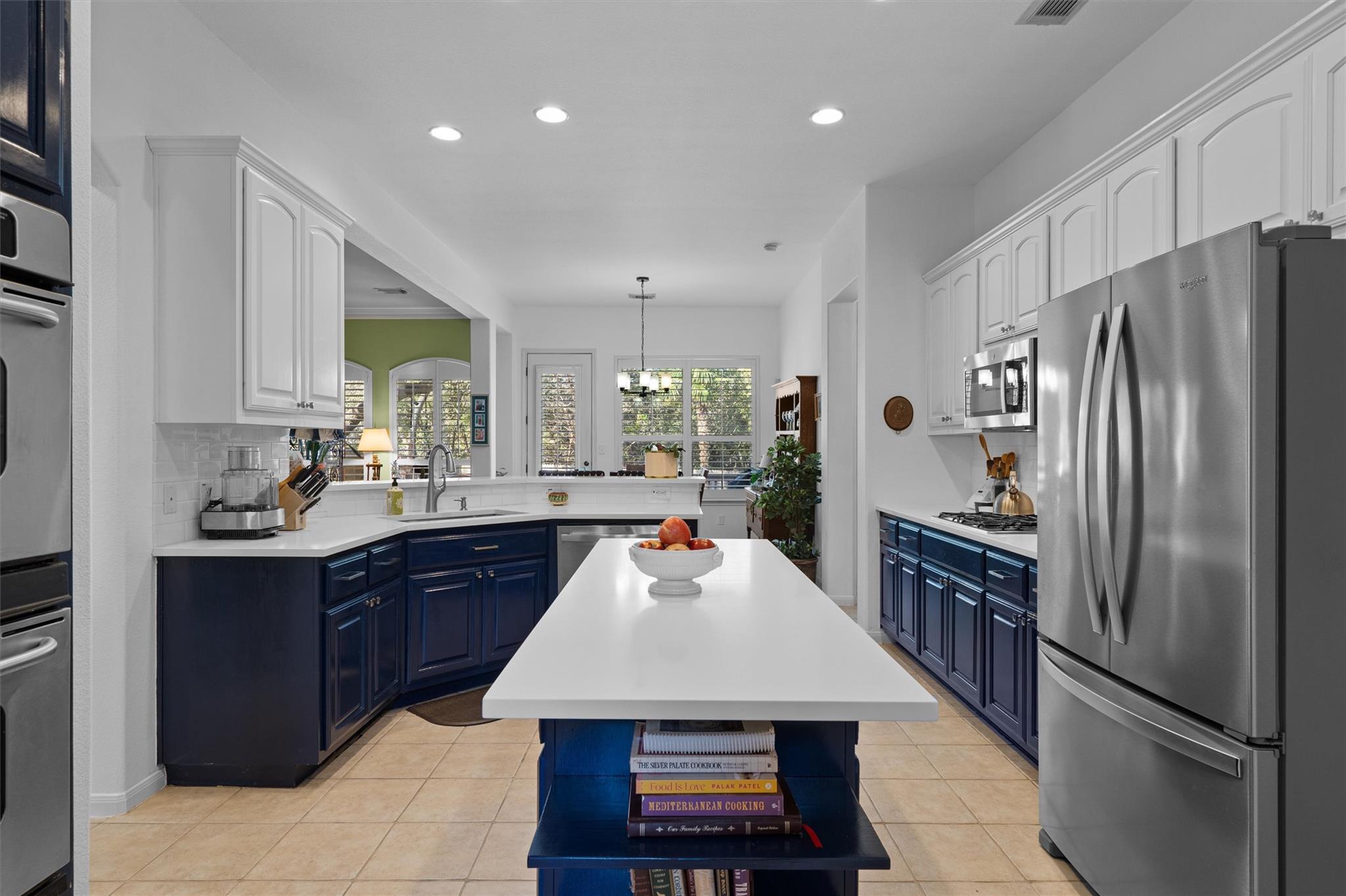 7240 Tanaqua Ln, Austin, TX 78739