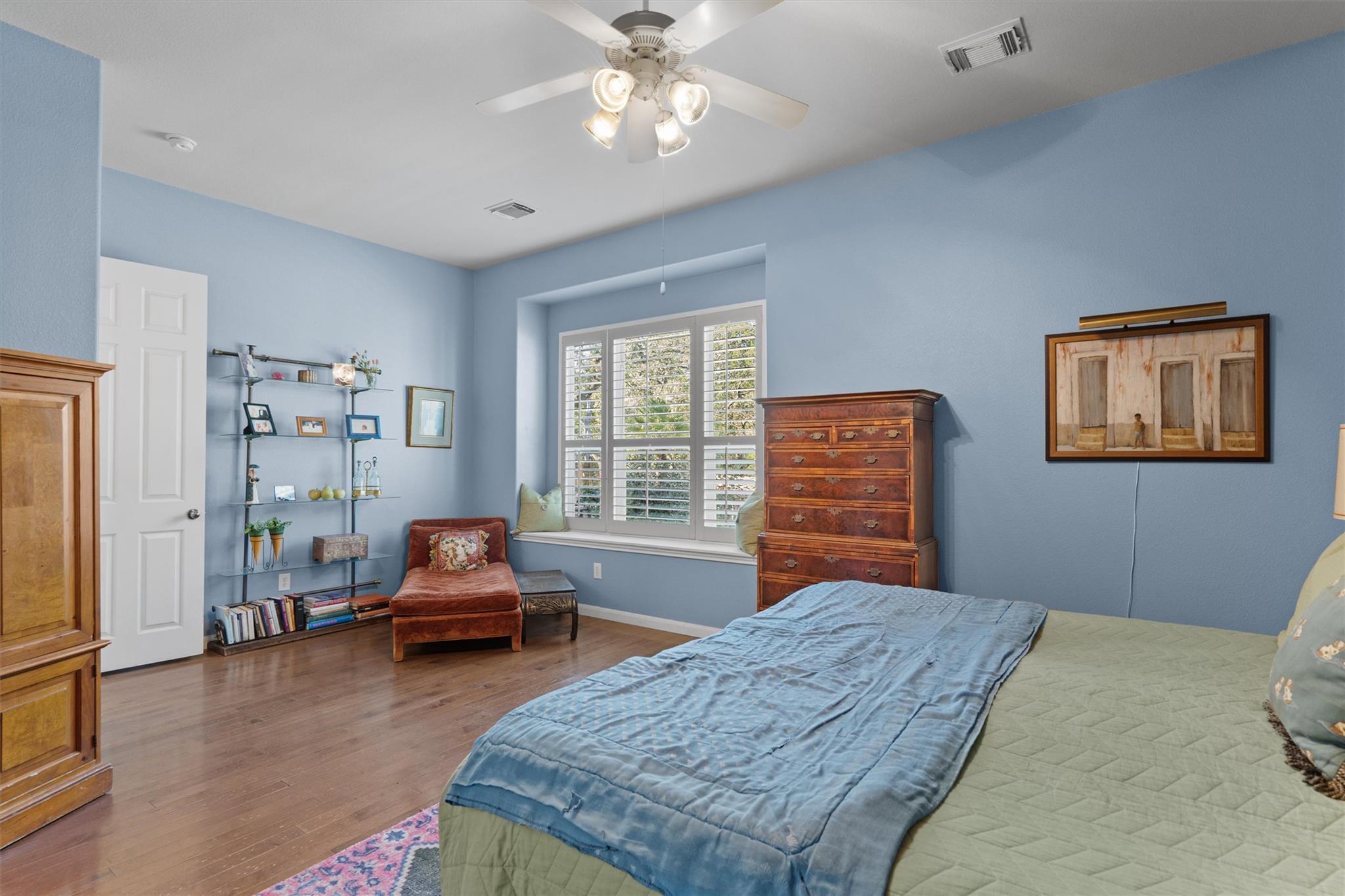 7240 Tanaqua Ln, Austin, TX 78739