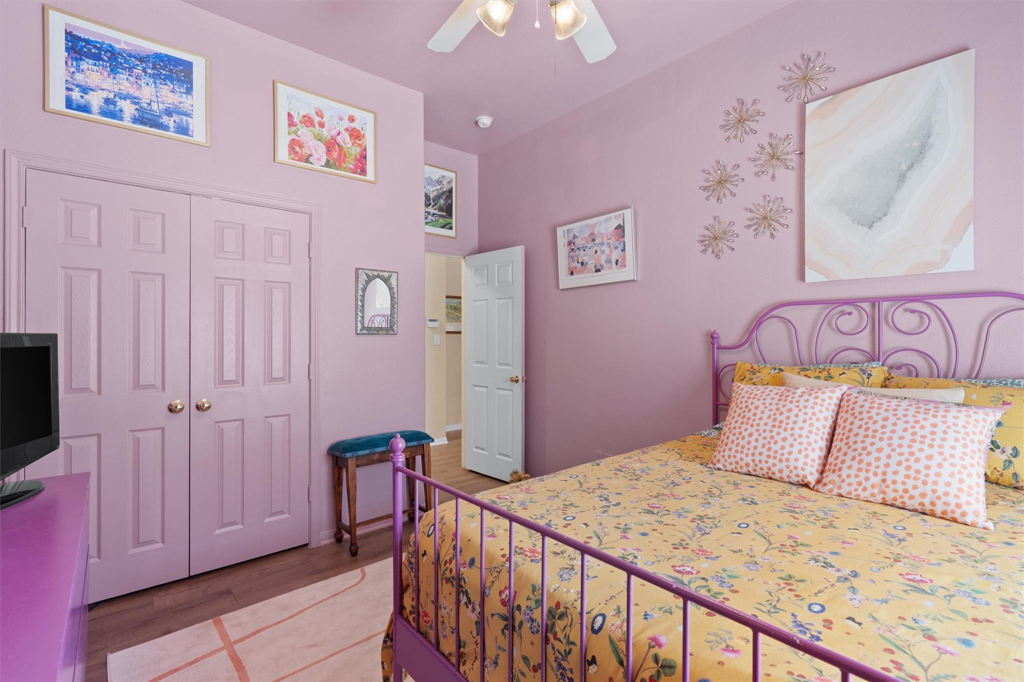 7240 Tanaqua Ln, Austin, TX 78739