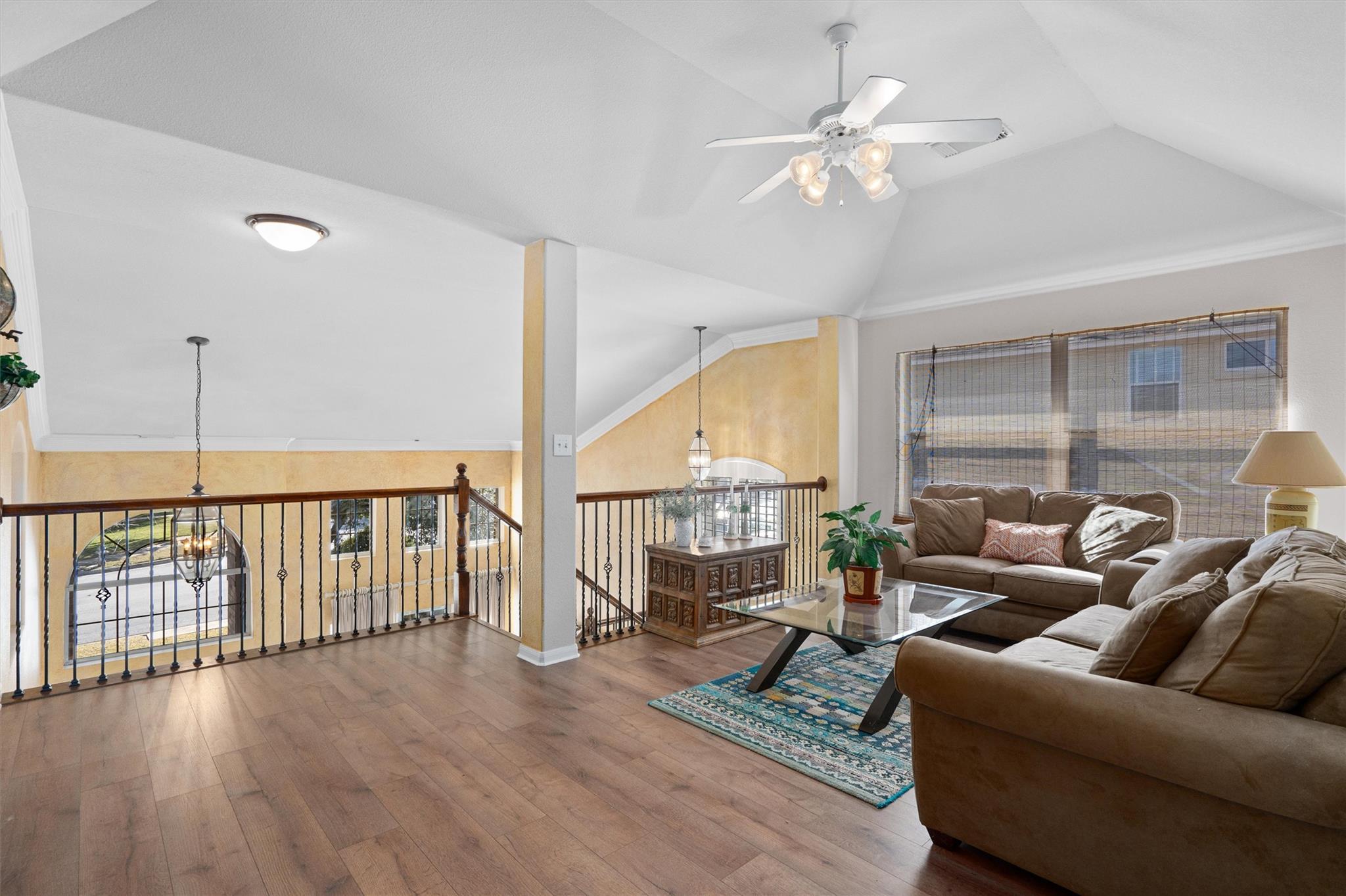 7240 Tanaqua Ln, Austin, TX 78739