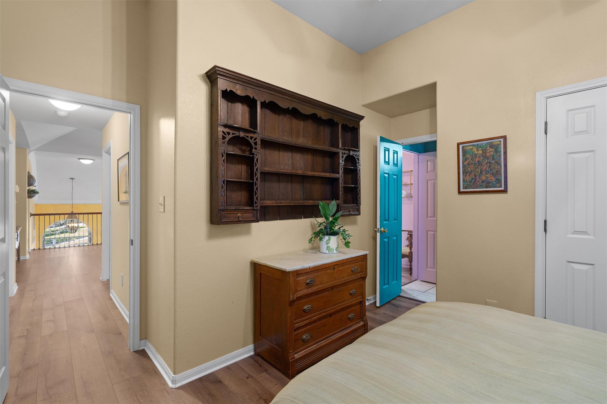 7240 Tanaqua Ln, Austin, TX 78739