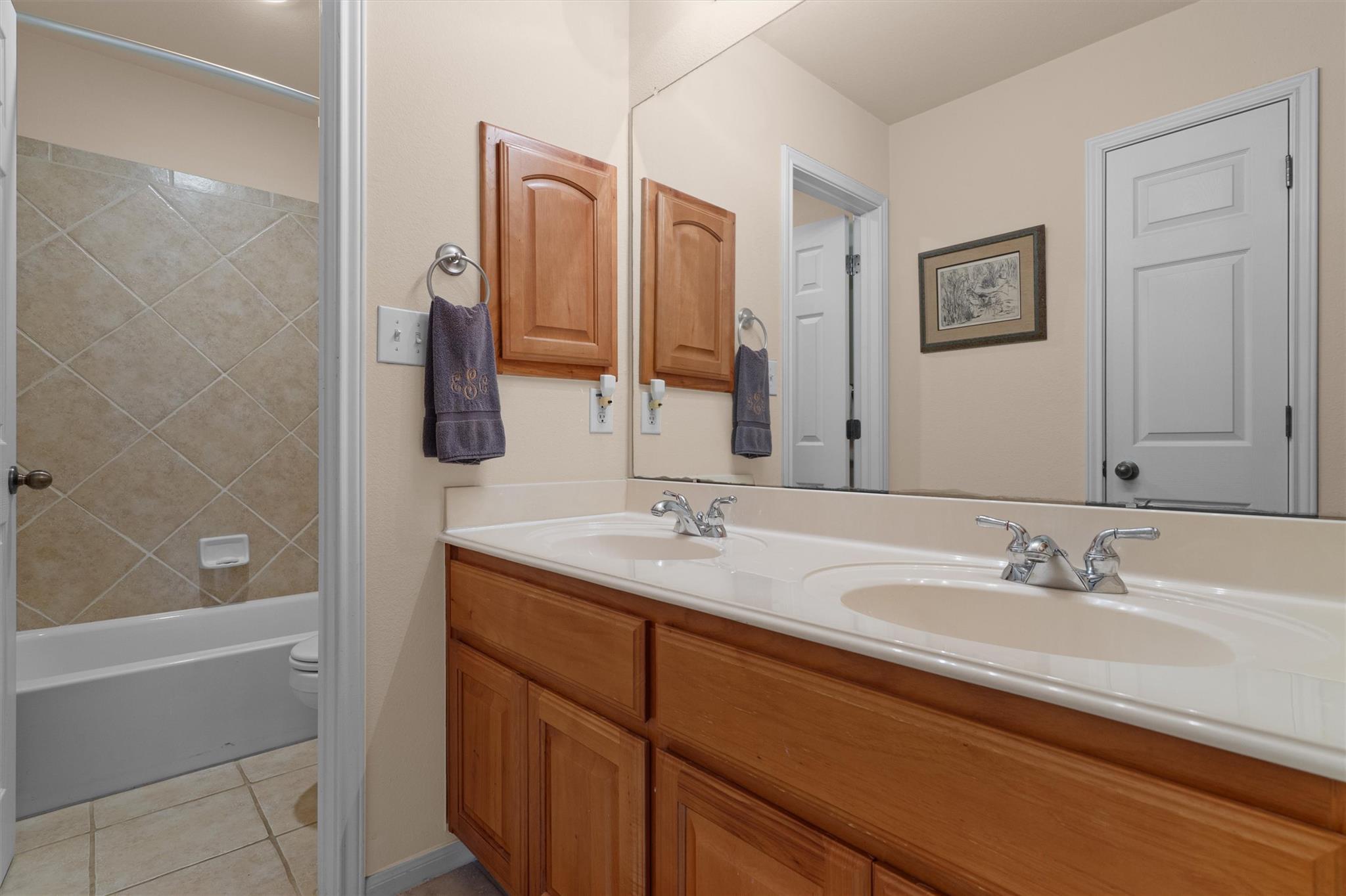 7240 Tanaqua Ln, Austin, TX 78739