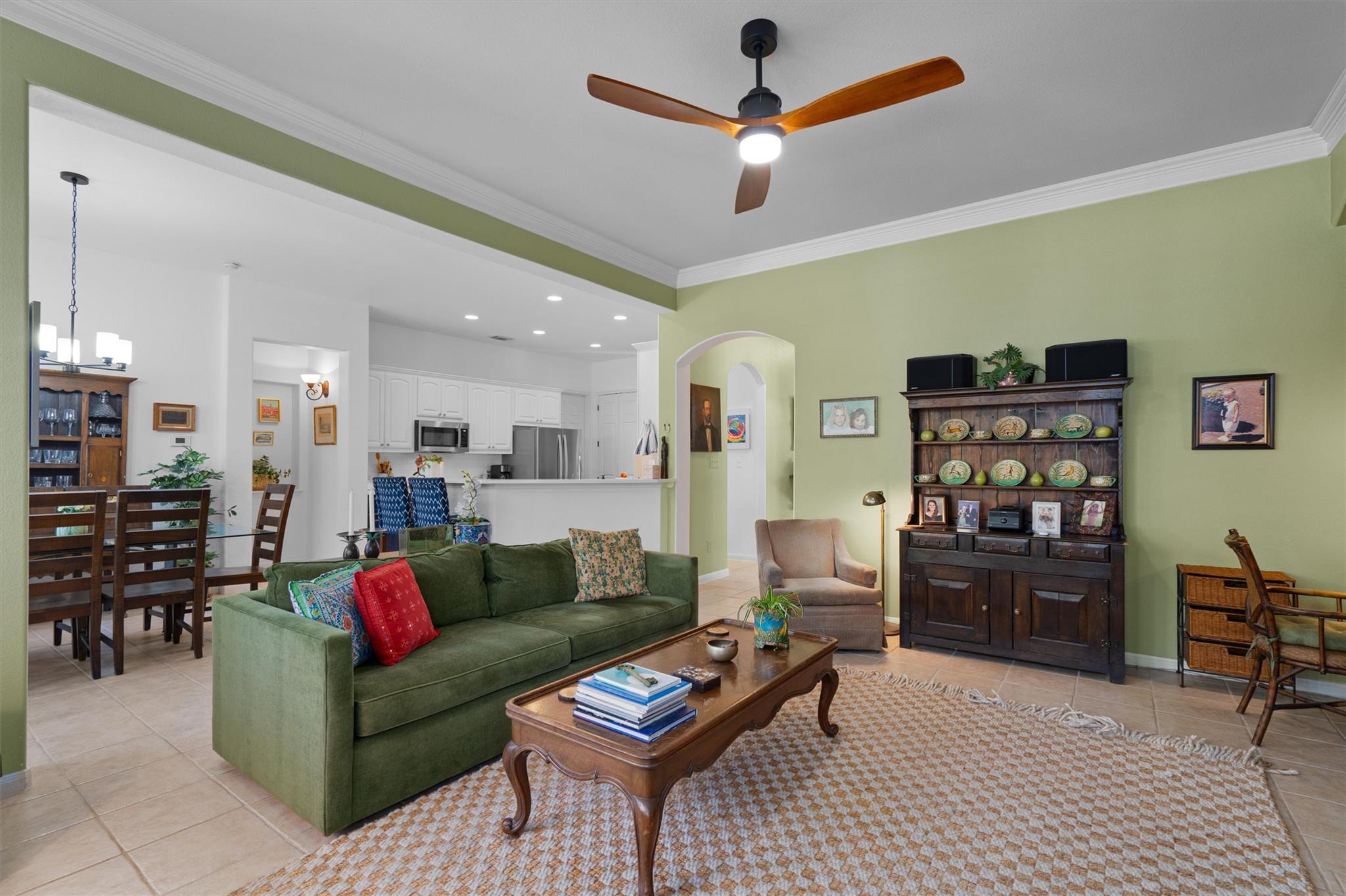 7240 Tanaqua Ln, Austin, TX 78739