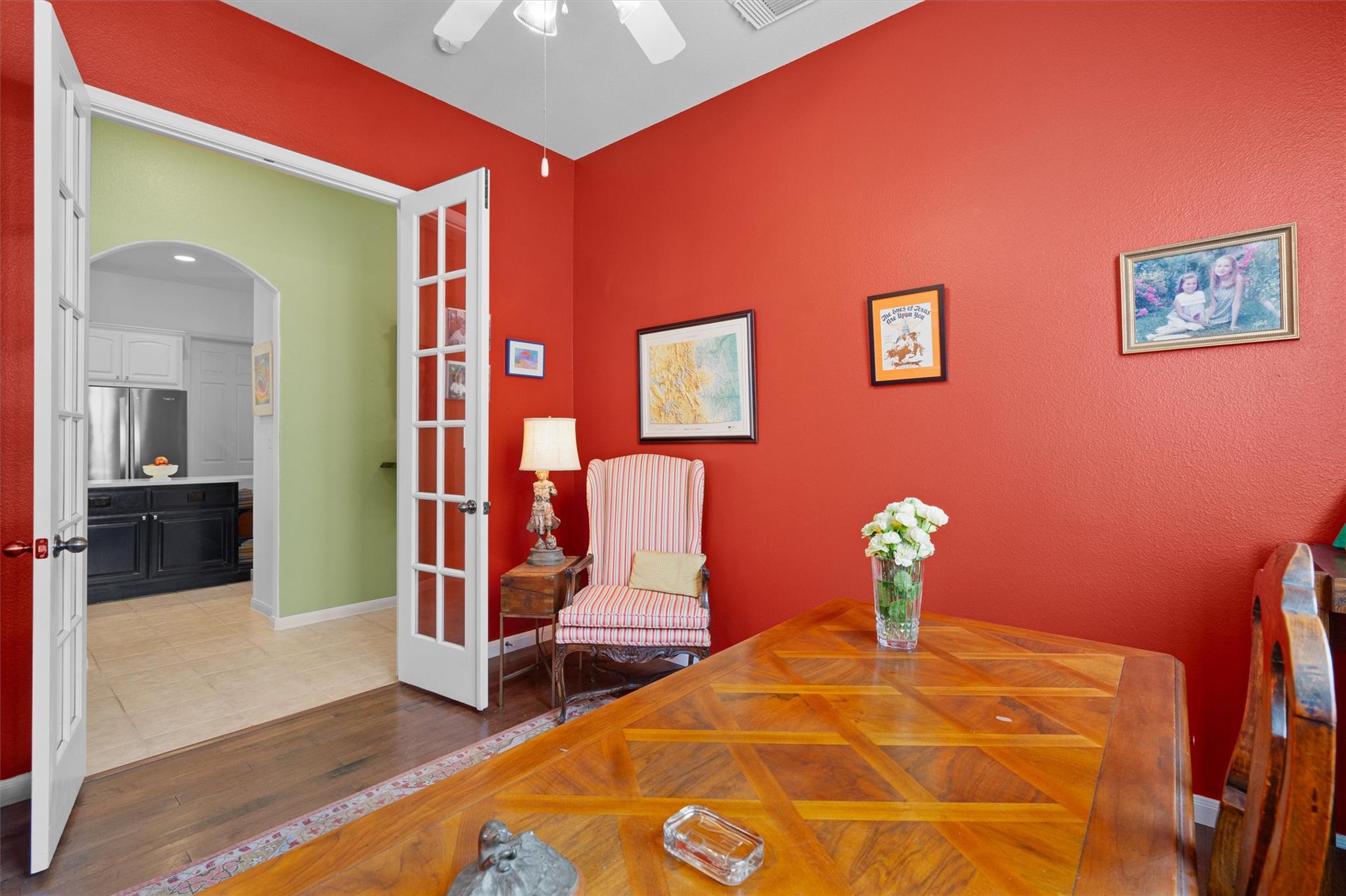 7240 Tanaqua Ln, Austin, TX 78739