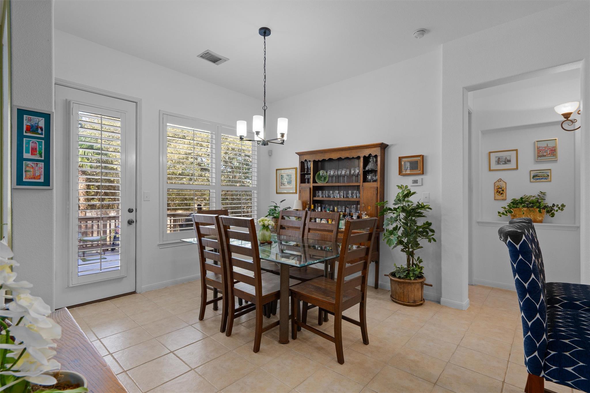 7240 Tanaqua Ln, Austin, TX 78739