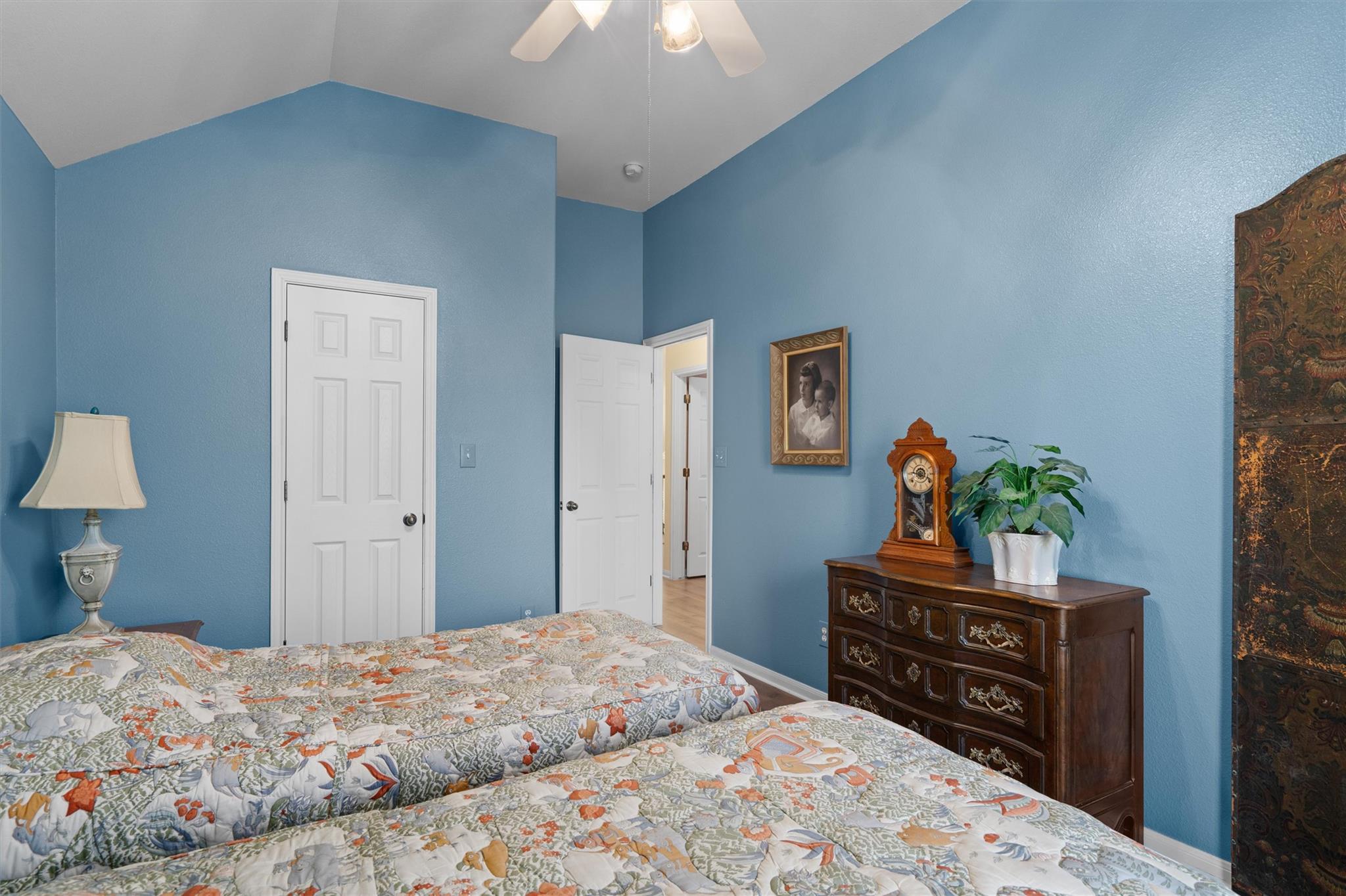 7240 Tanaqua Ln, Austin, TX 78739