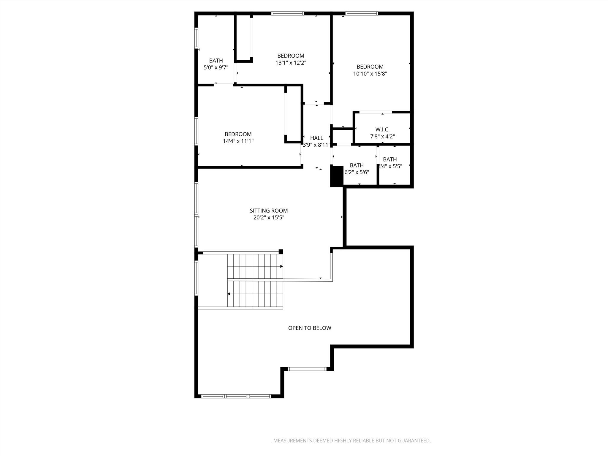 7240 Tanaqua Ln, Austin, TX 78739