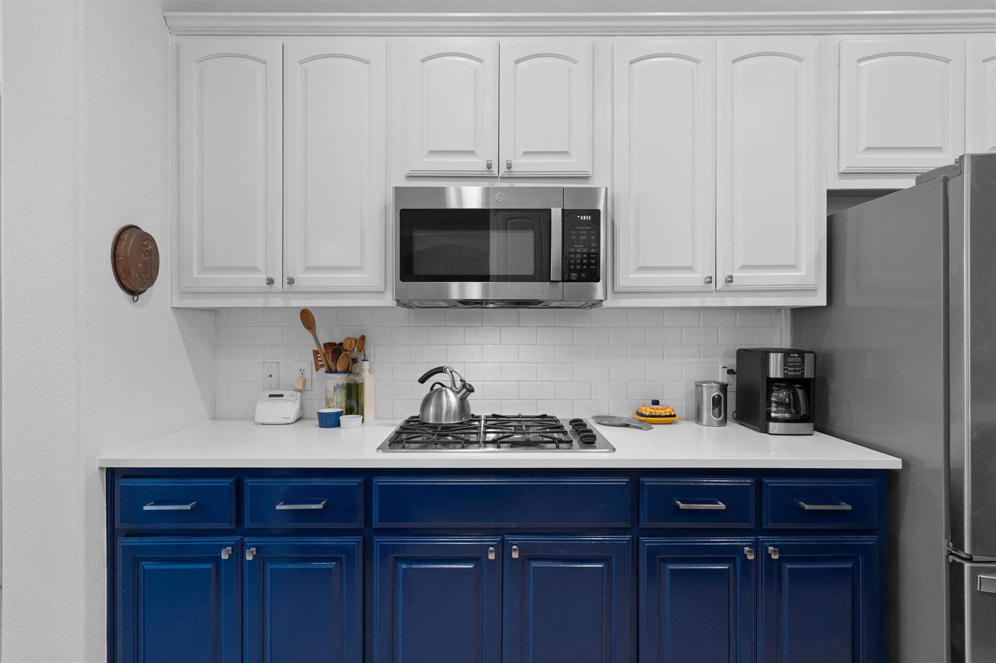 7240 Tanaqua Ln, Austin, TX 78739