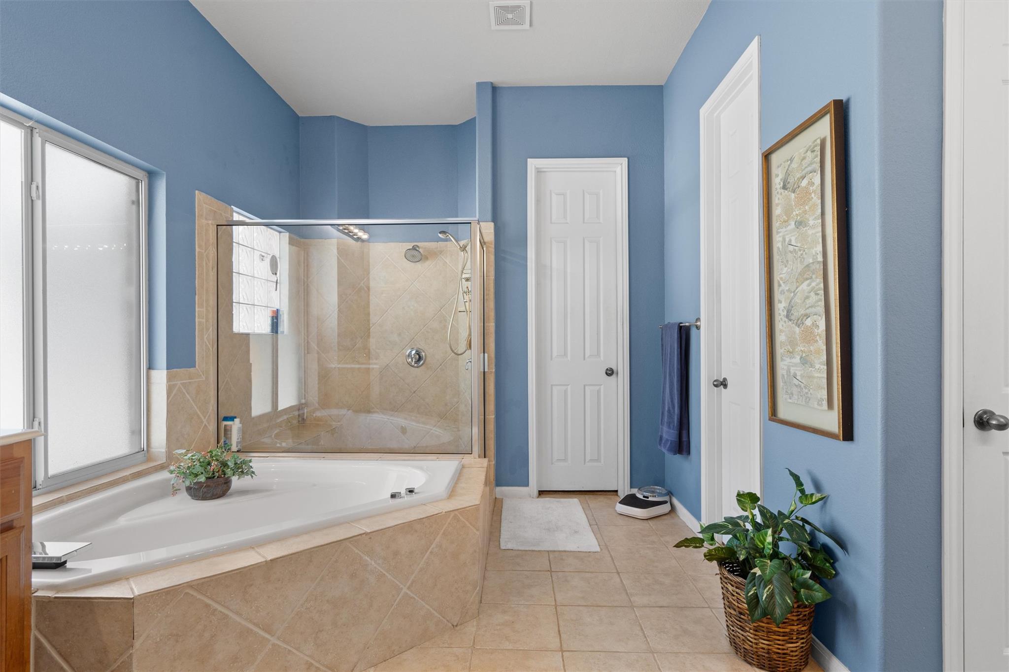 7240 Tanaqua Ln, Austin, TX 78739