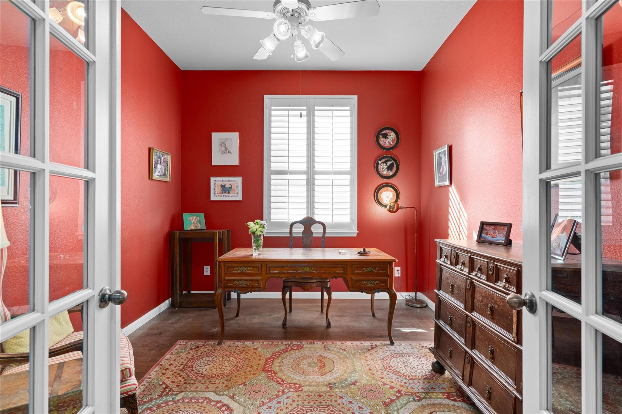 7240 Tanaqua Ln, Austin, TX 78739