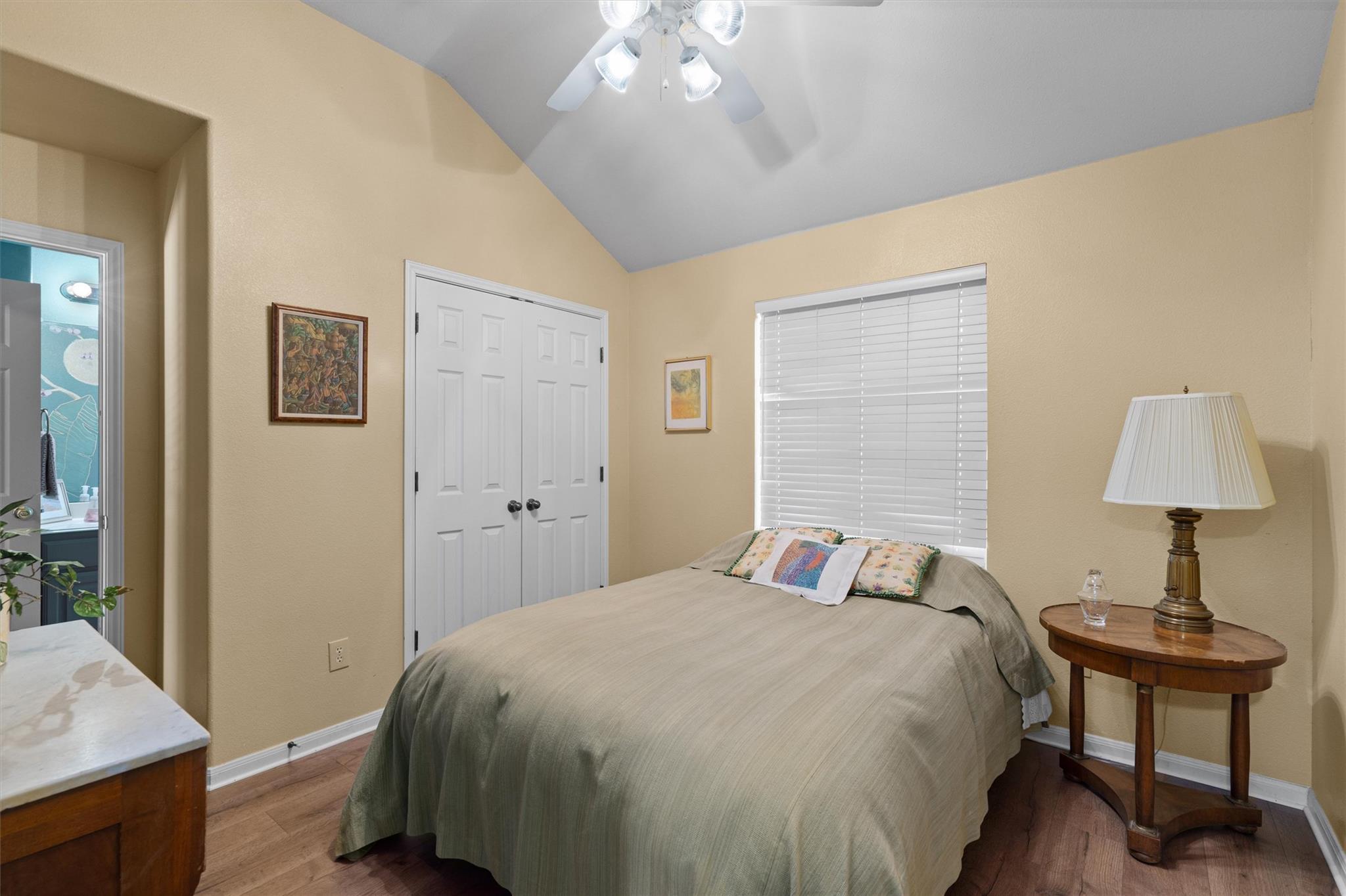 7240 Tanaqua Ln, Austin, TX 78739