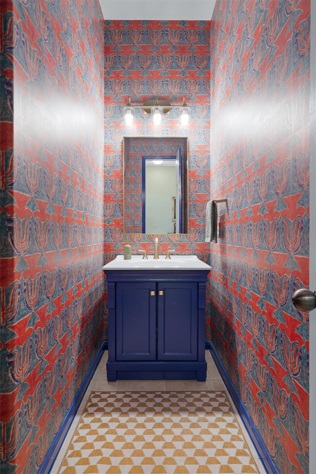 7240 Tanaqua Ln, Austin, TX 78739