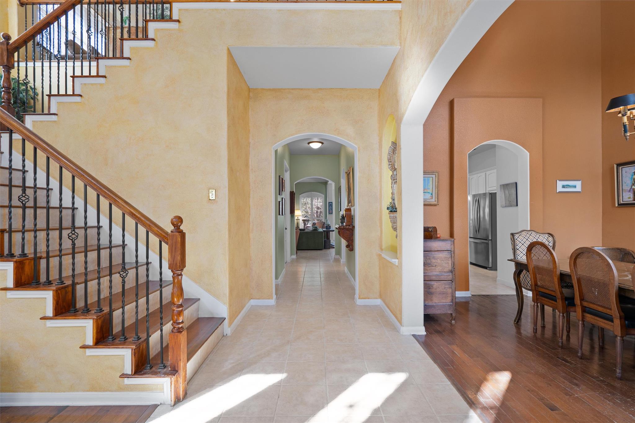 7240 Tanaqua Ln, Austin, TX 78739