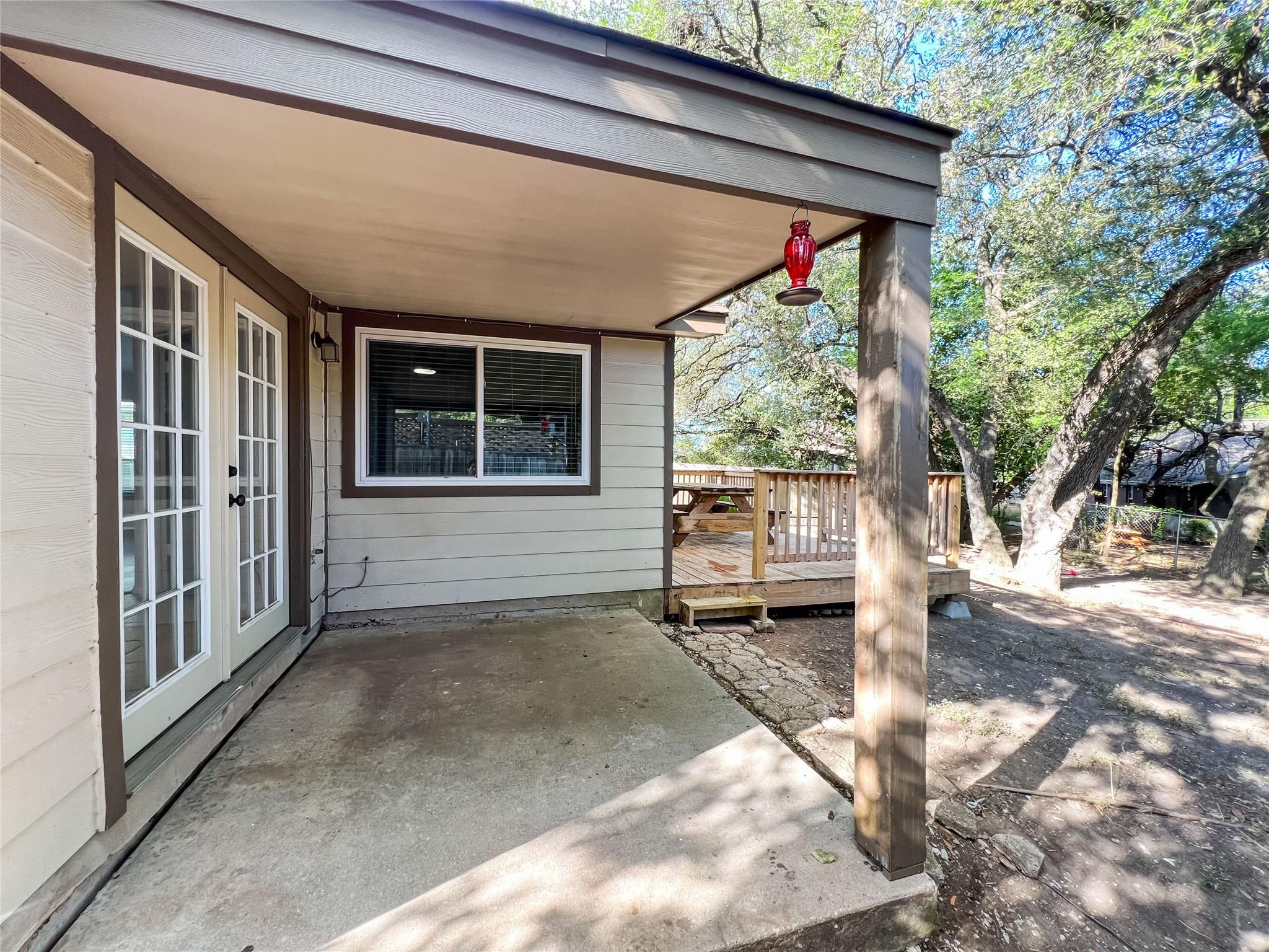 12004 Thompkins Dr, Austin, TX 78753