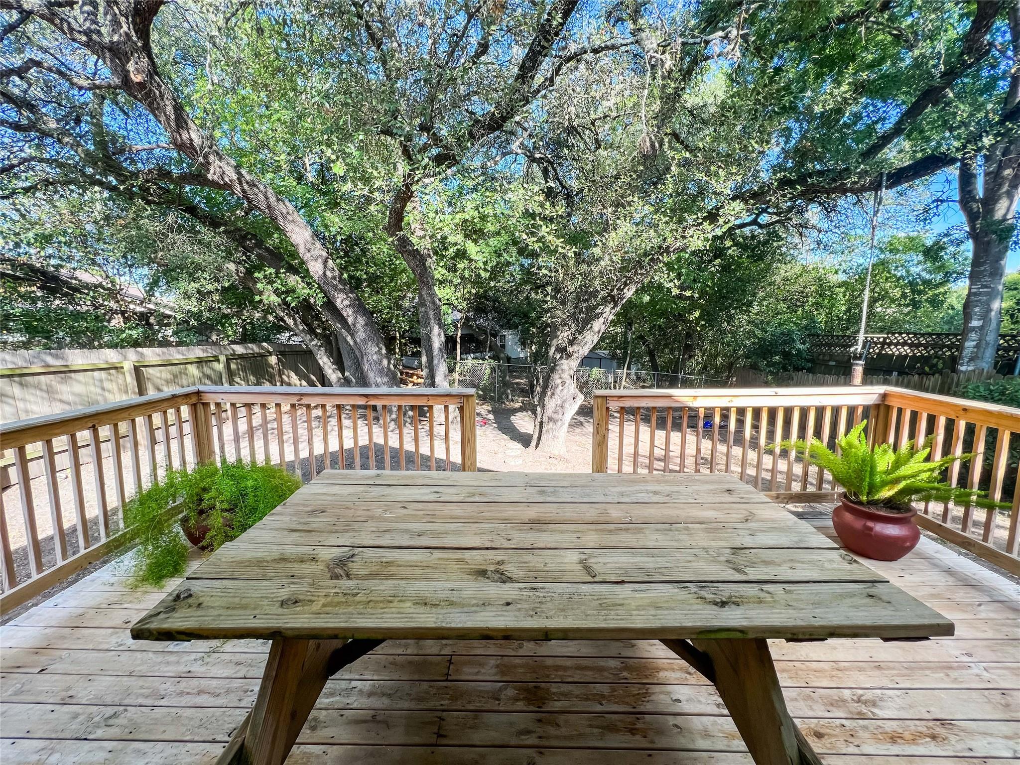 12004 Thompkins Dr, Austin, TX 78753