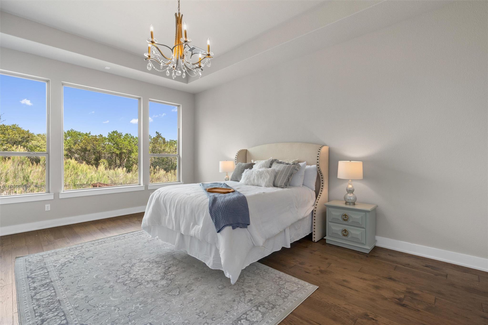 438 Brentwood Dr, Austin, TX 78737