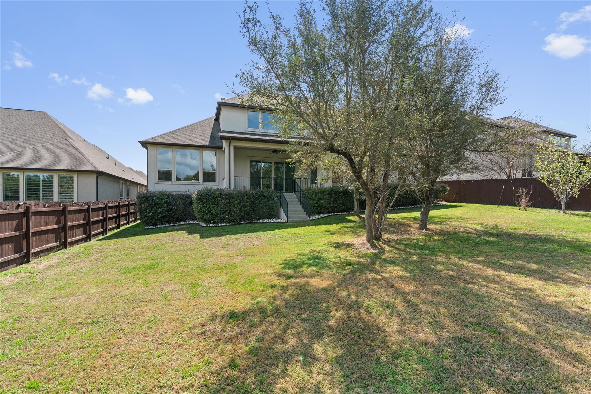 438 Brentwood Dr, Austin, TX 78737