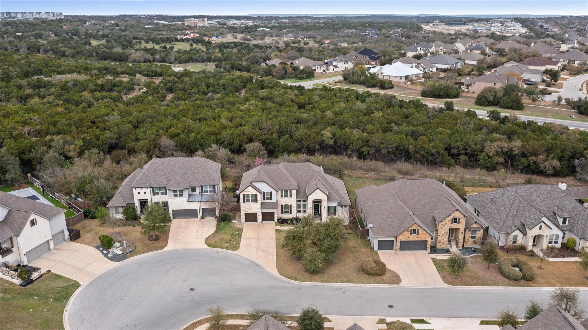 438 Brentwood Dr, Austin, TX 78737