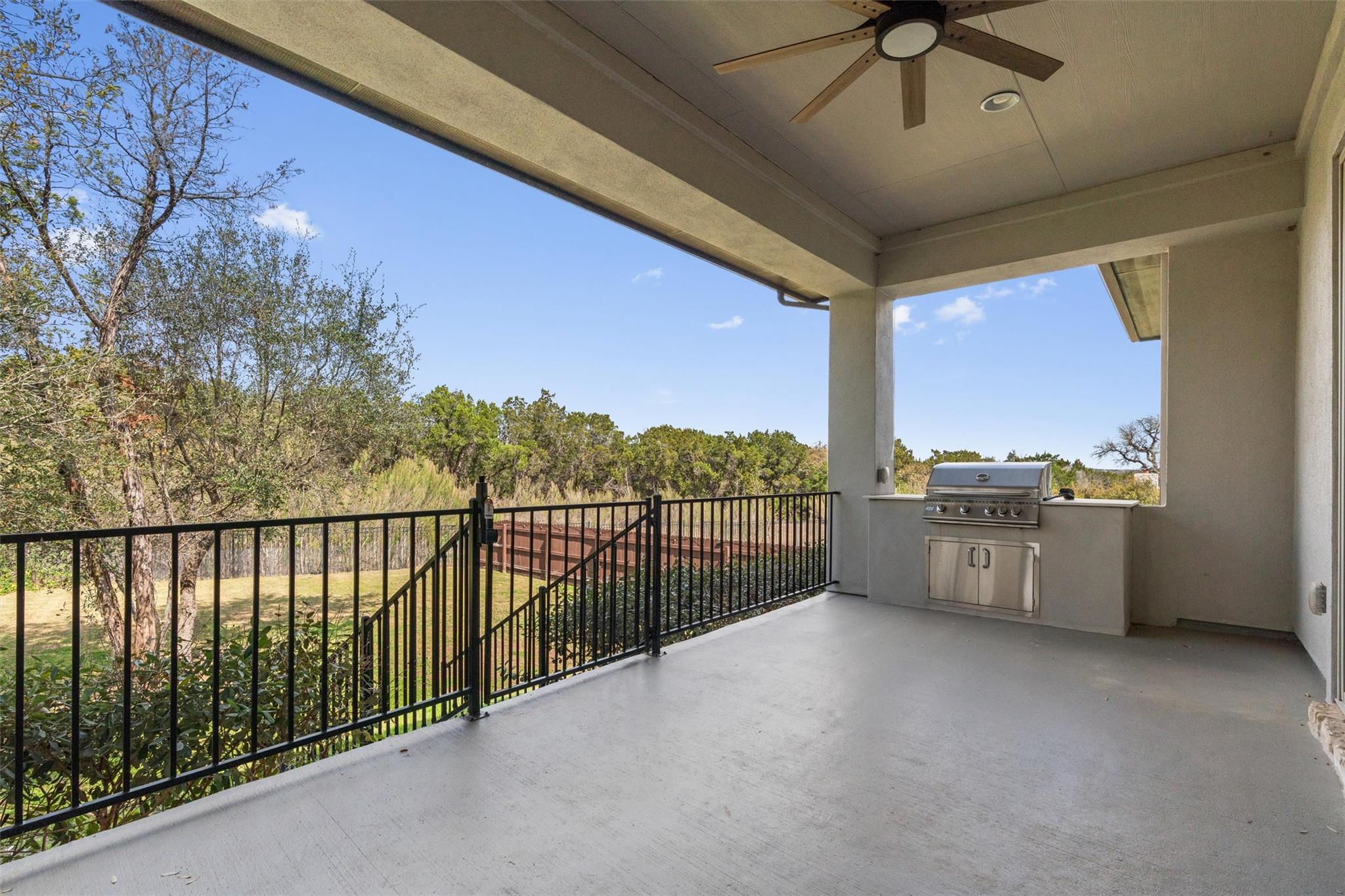 438 Brentwood Dr, Austin, TX 78737