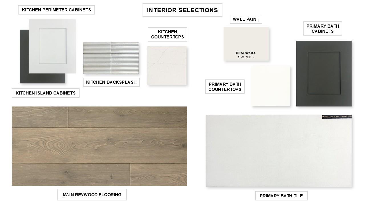 312 River Overlook Rd, Georgetown, TX 78628