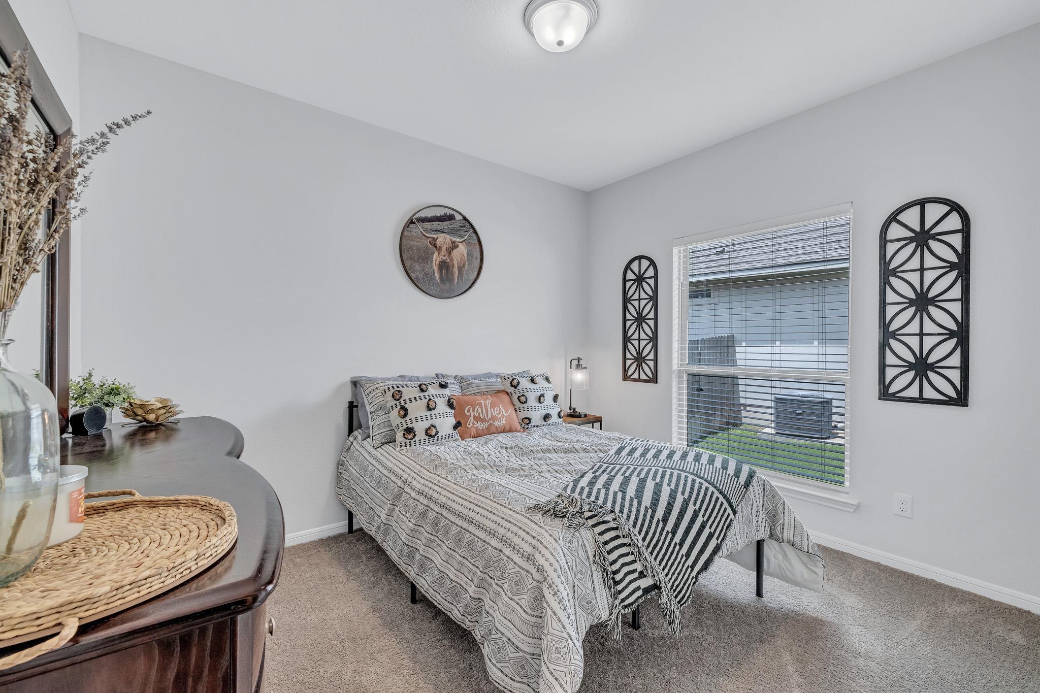 717 Friars Tuck Dr, Temple, TX 76502